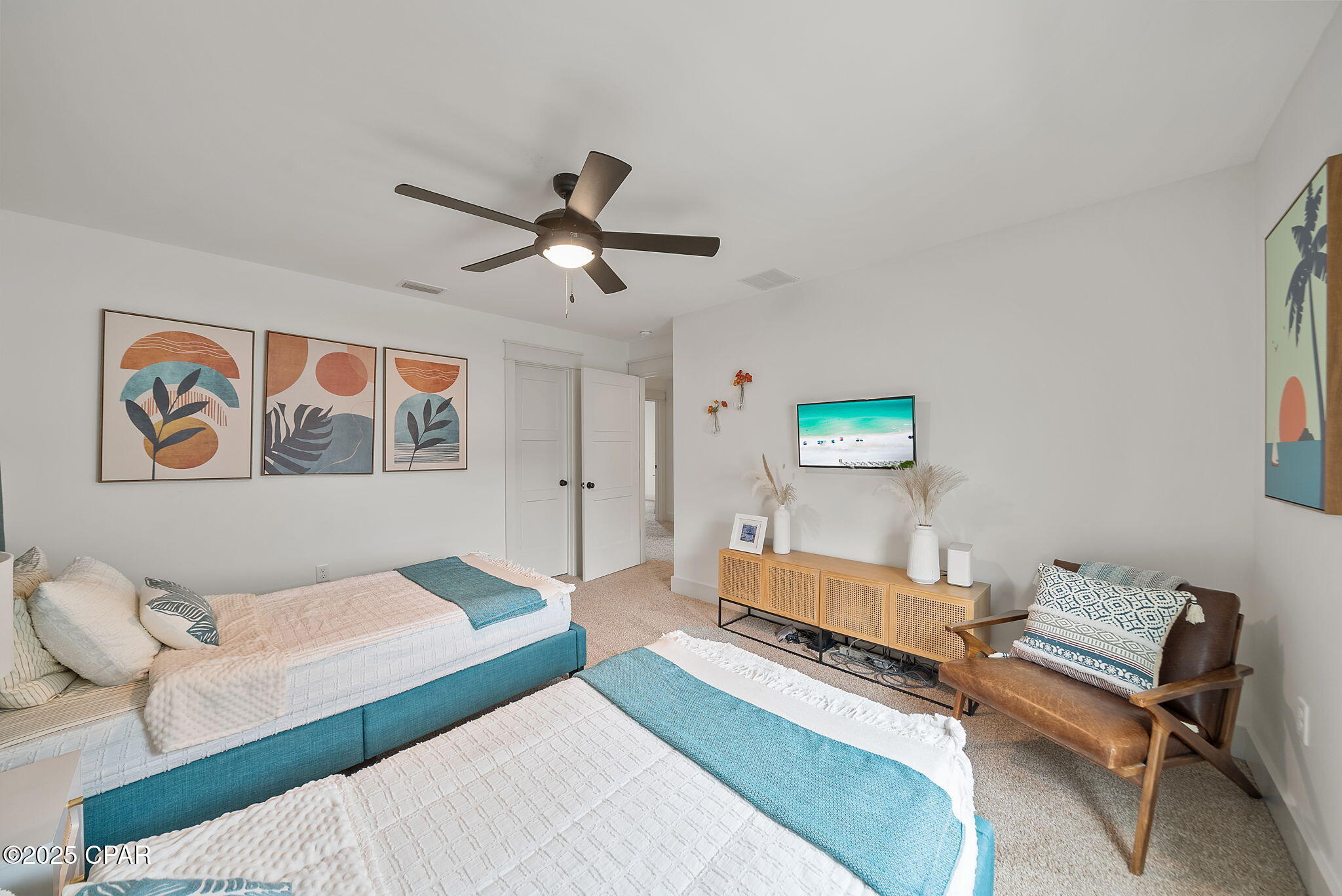 Tapestry Park - Residential