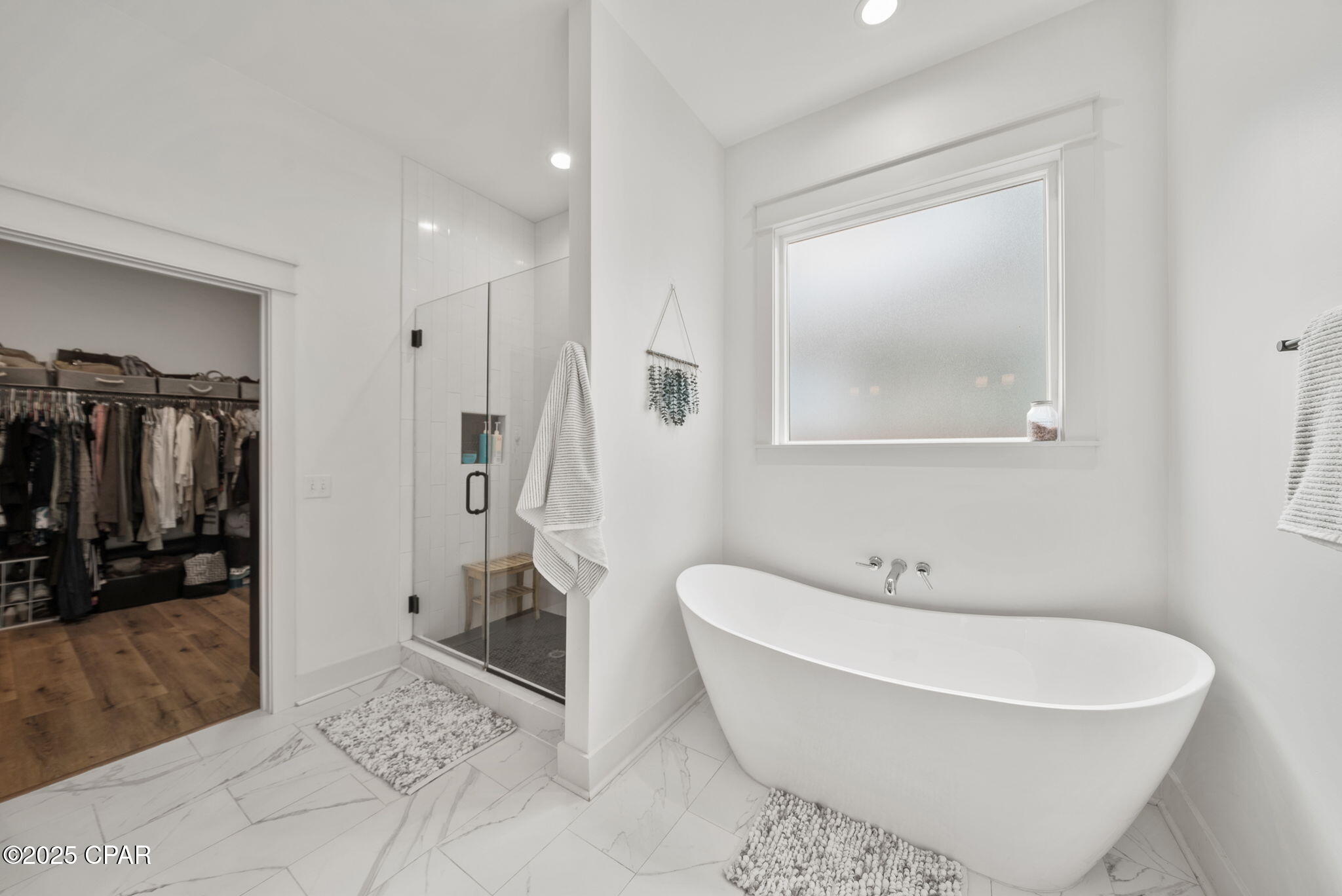 Tapestry Park - Residential