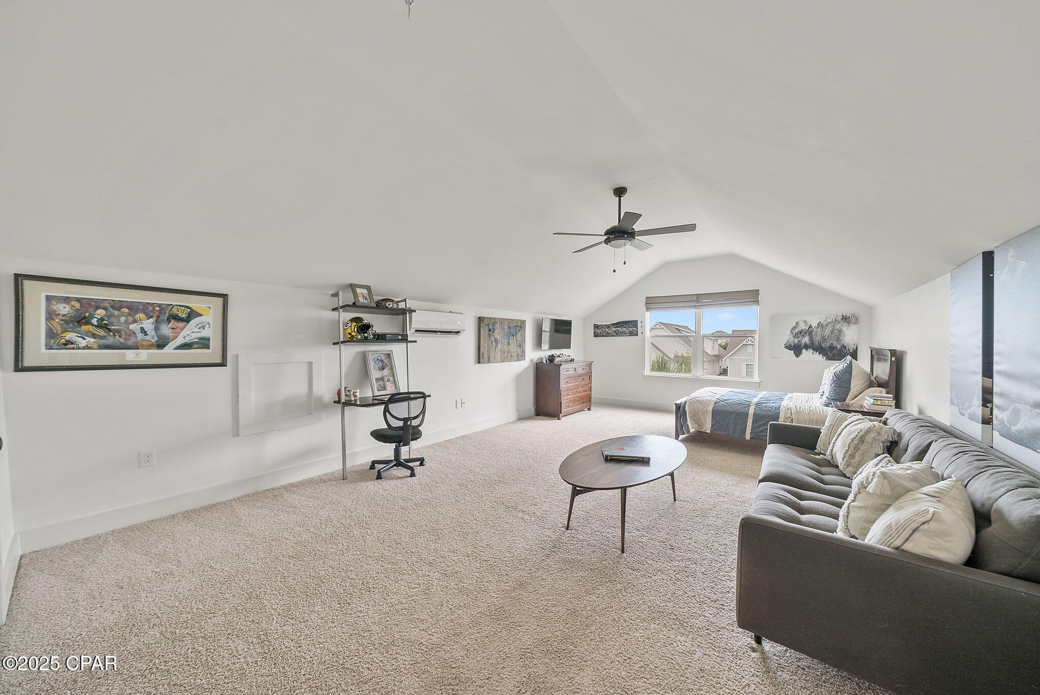 Tapestry Park - Residential