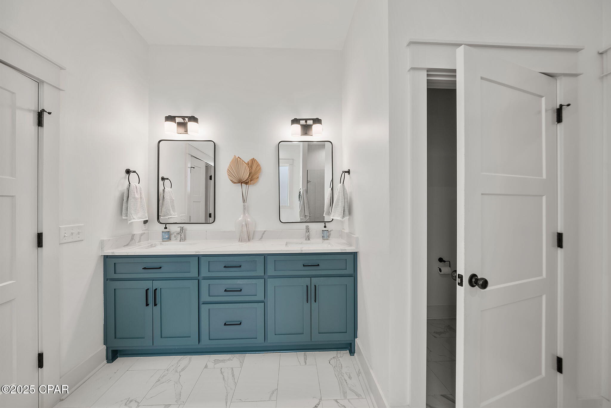 Tapestry Park - Residential