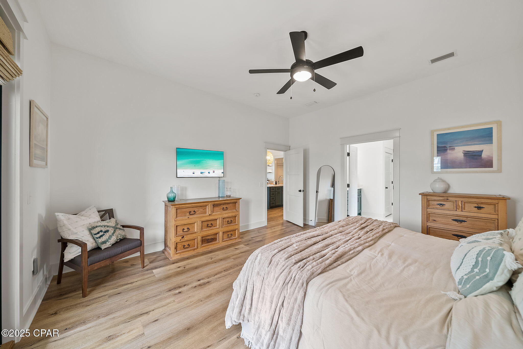 Tapestry Park - Residential