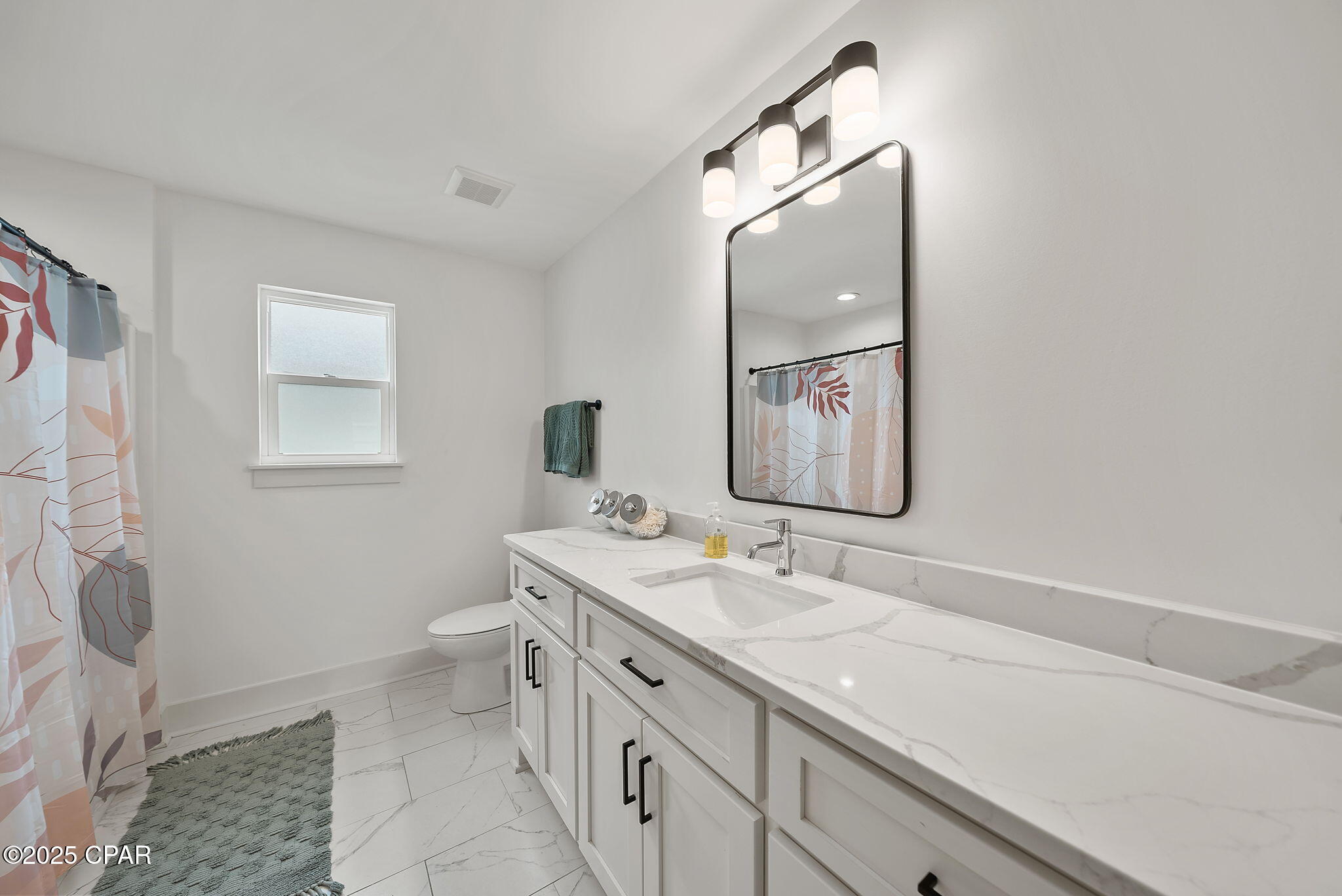 Tapestry Park - Residential