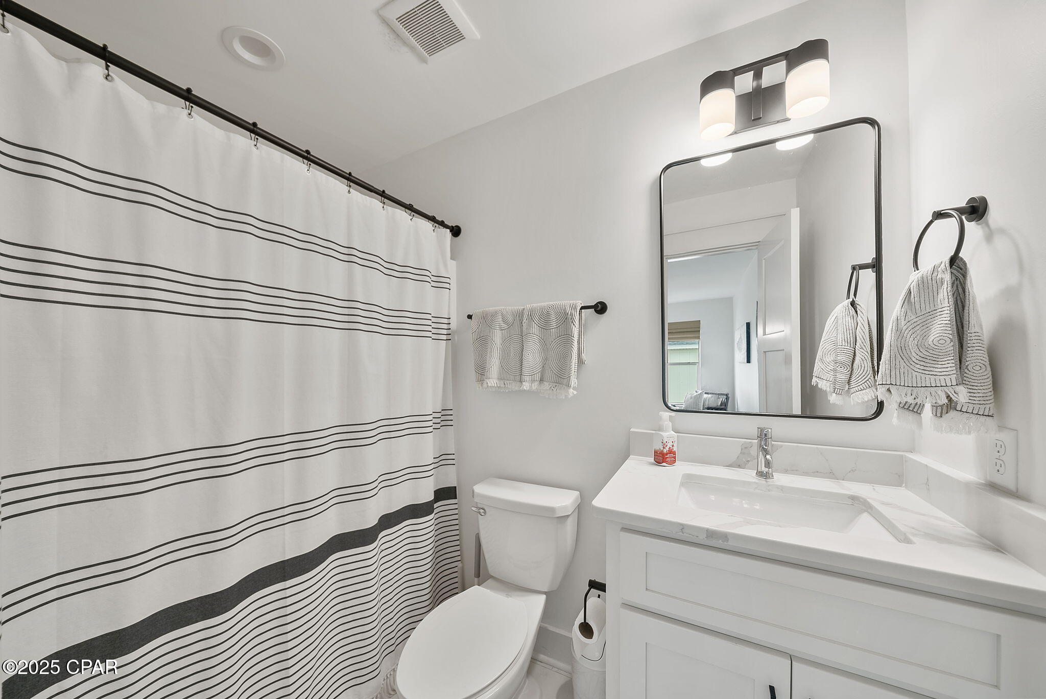 Tapestry Park - Residential