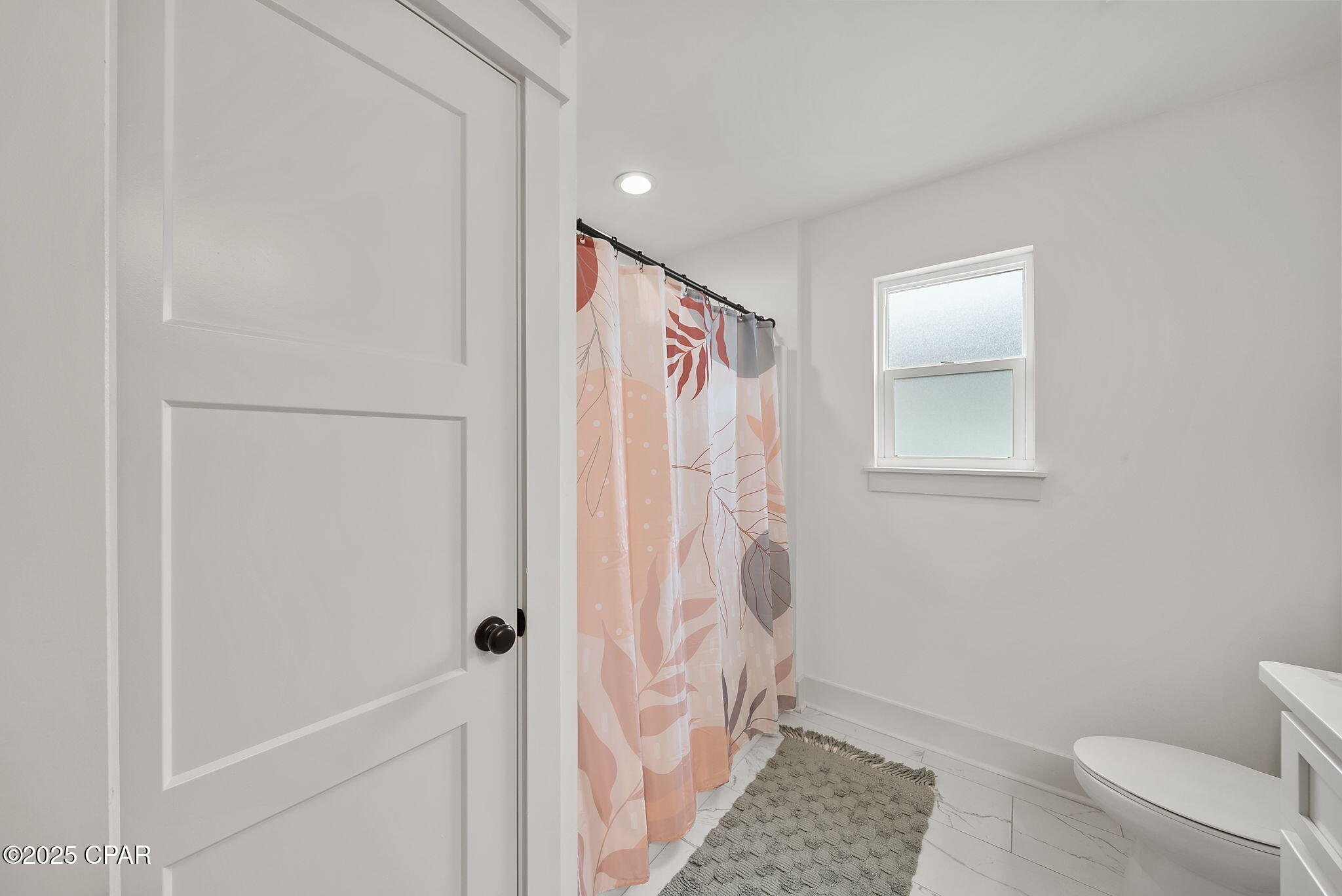 Tapestry Park - Residential