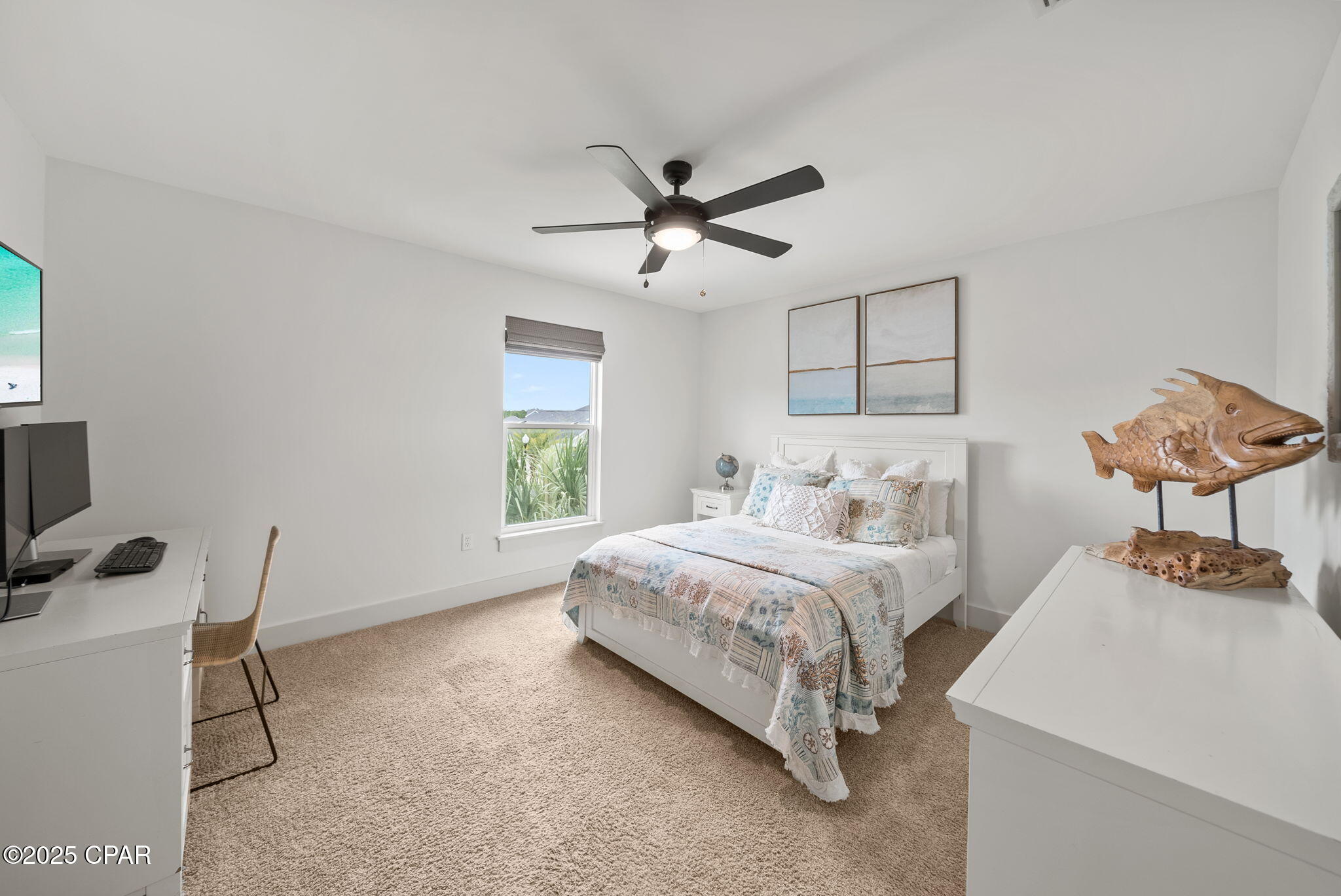 Tapestry Park - Residential