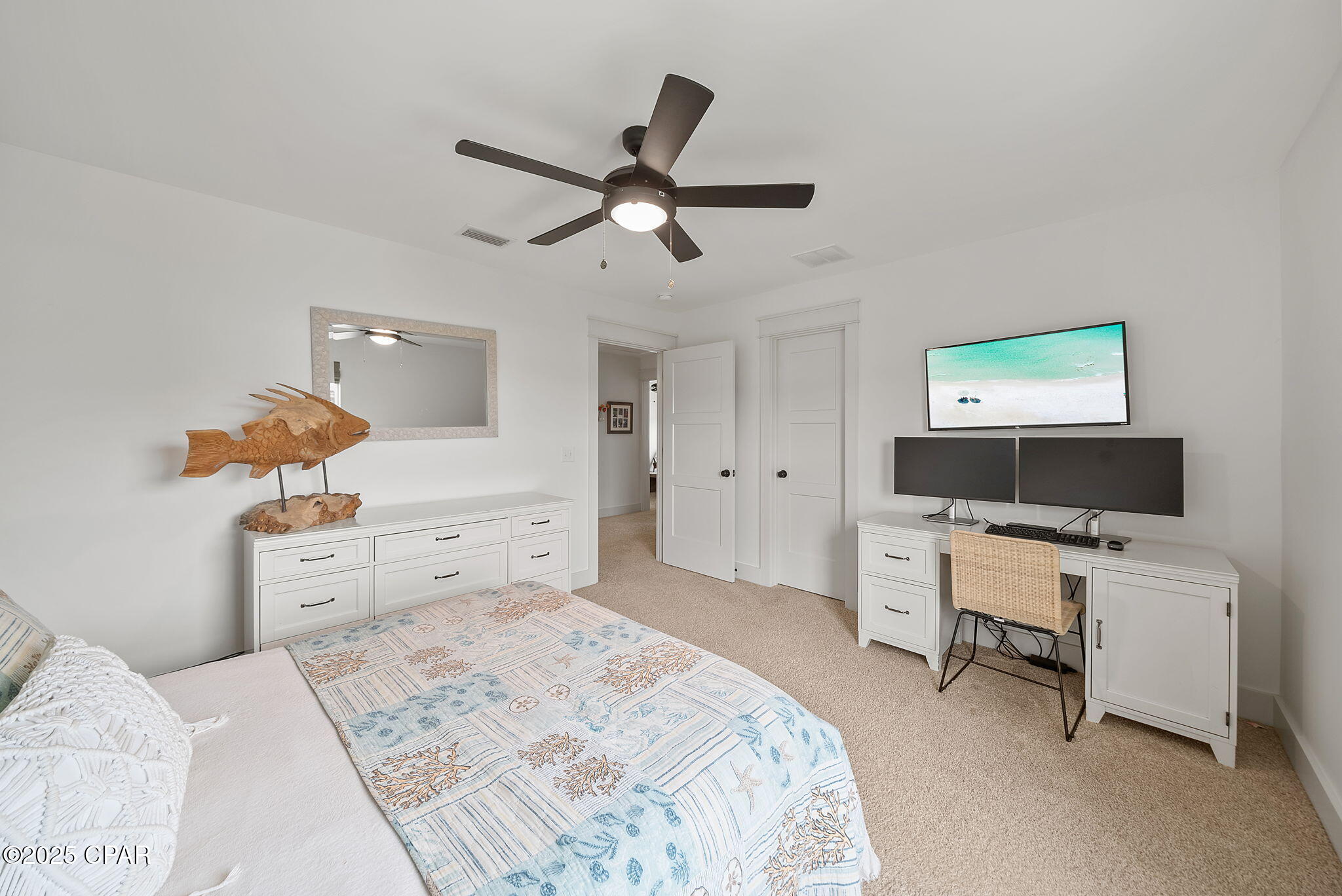 Tapestry Park - Residential