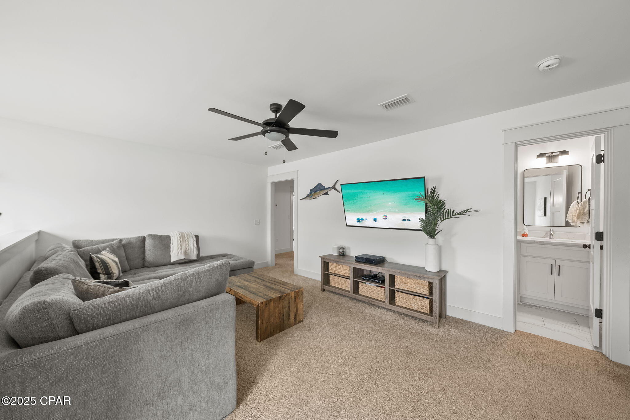 Tapestry Park - Residential