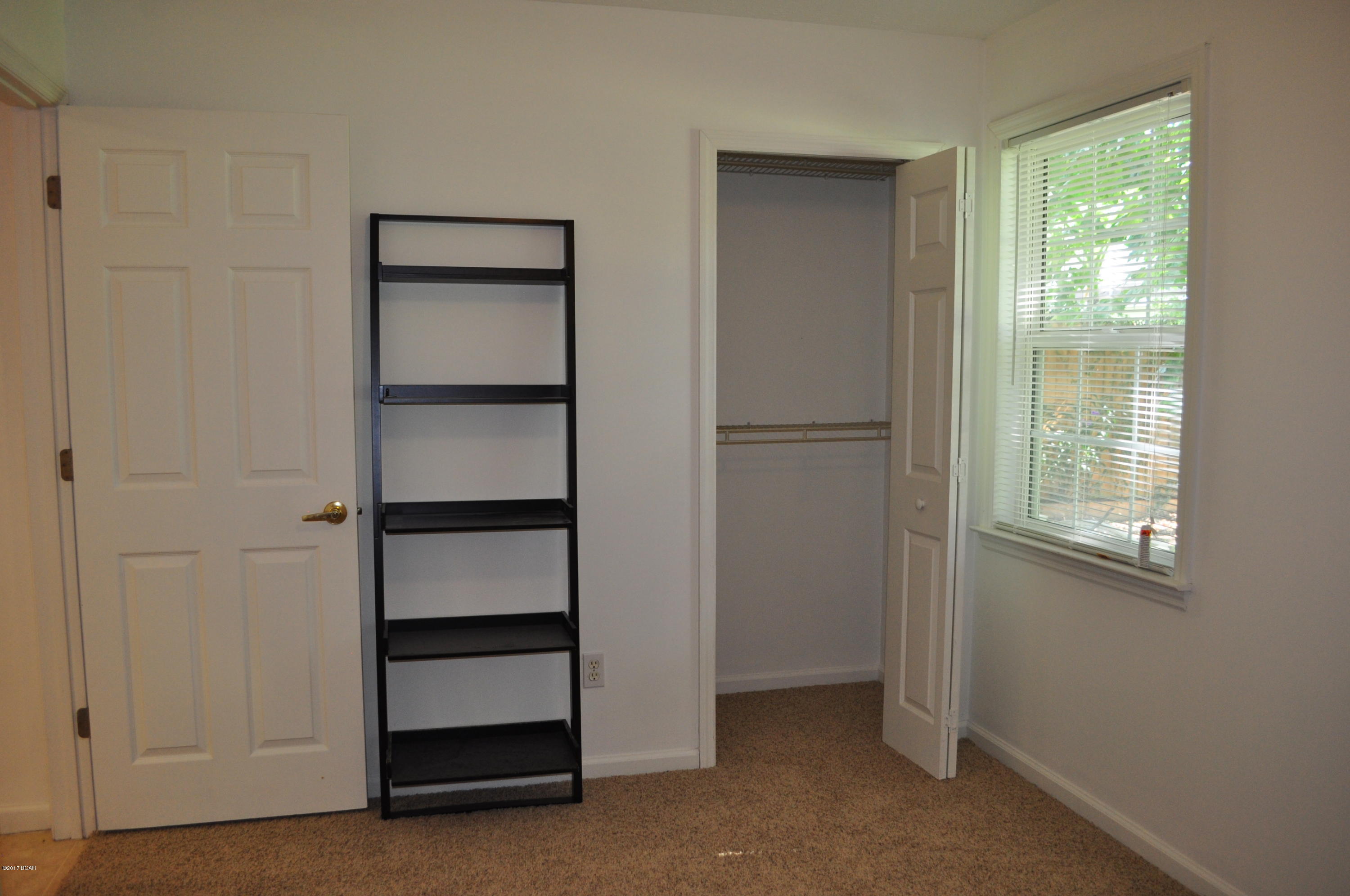 Merglewski Retreats - Residential