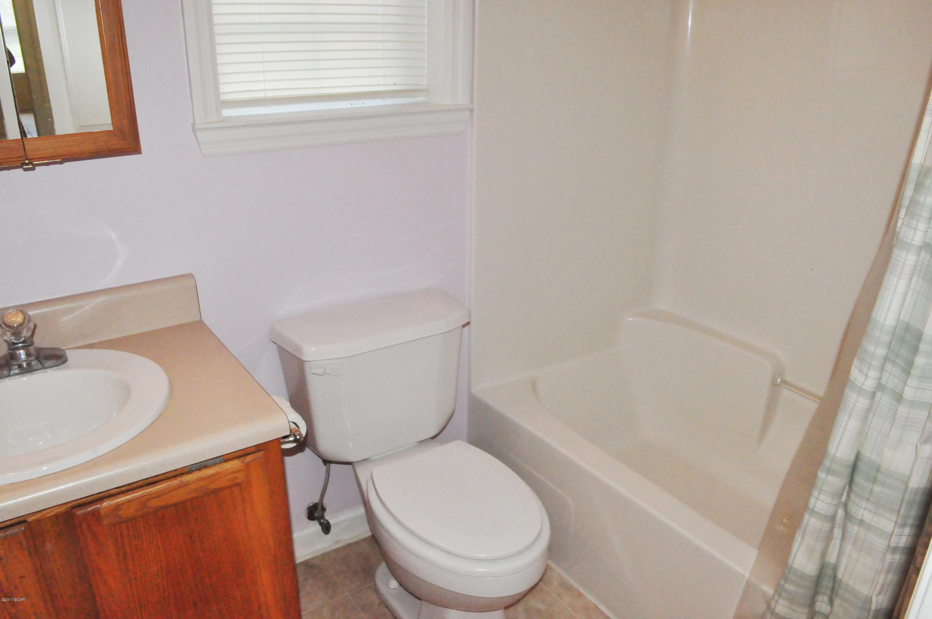 Merglewski Retreats - Residential