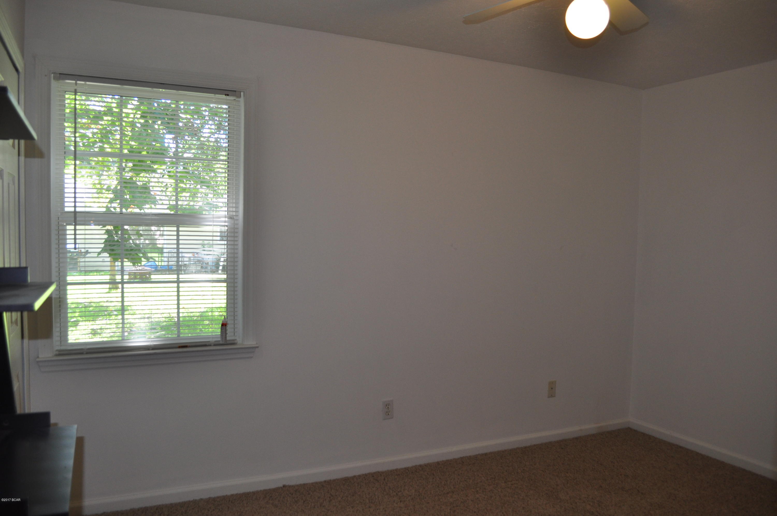 Merglewski Retreats - Residential