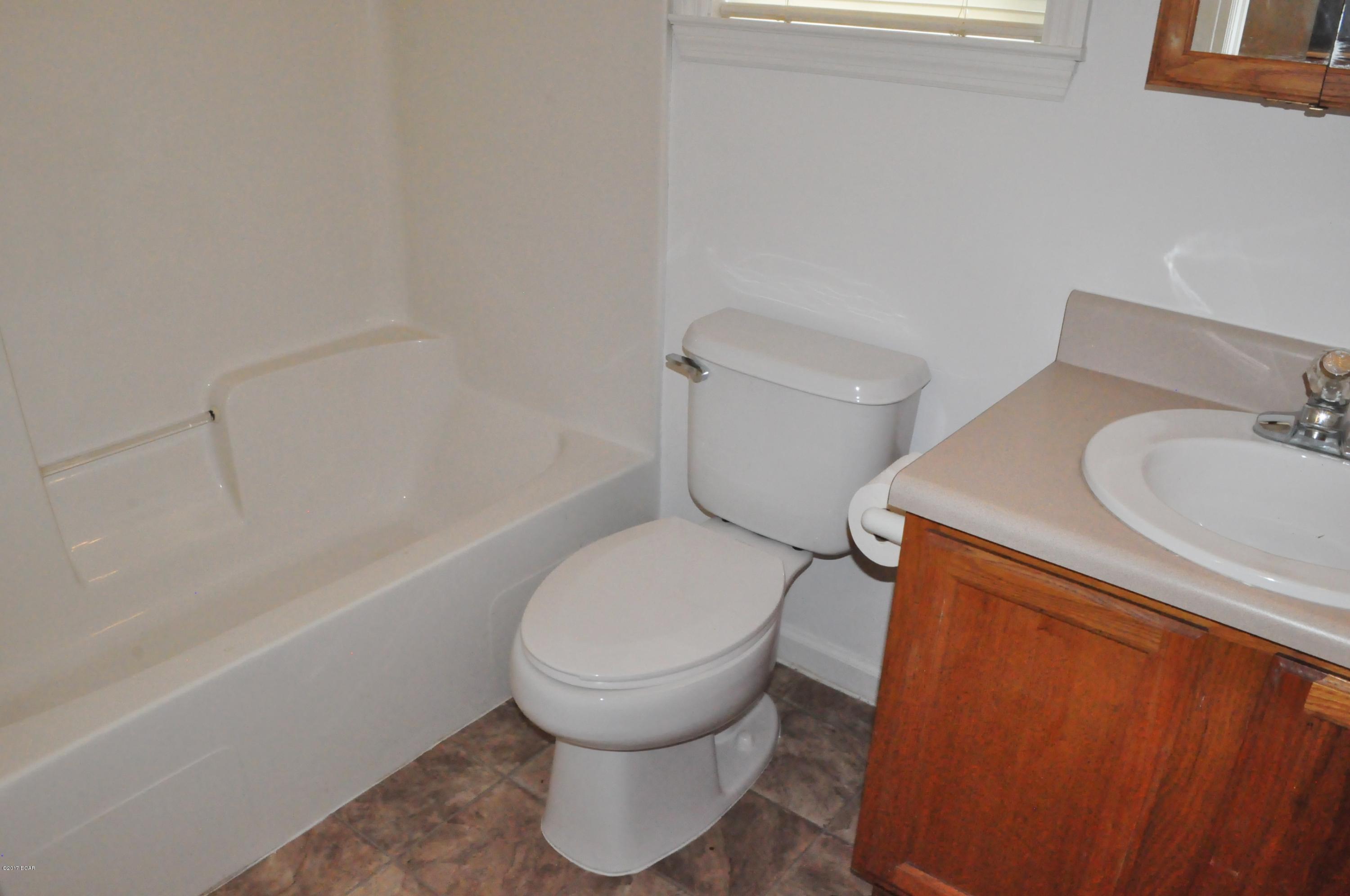 Merglewski Retreats - Residential