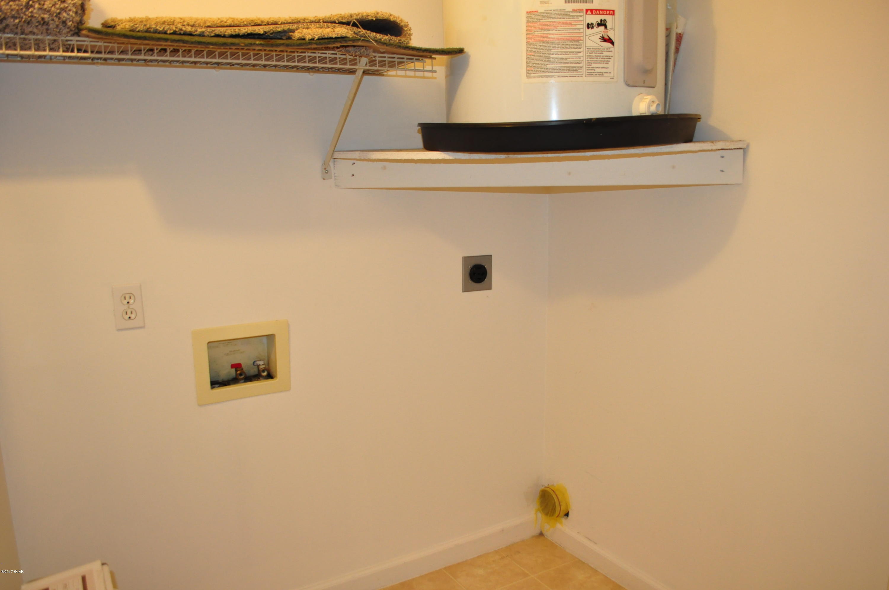 Merglewski Retreats - Residential