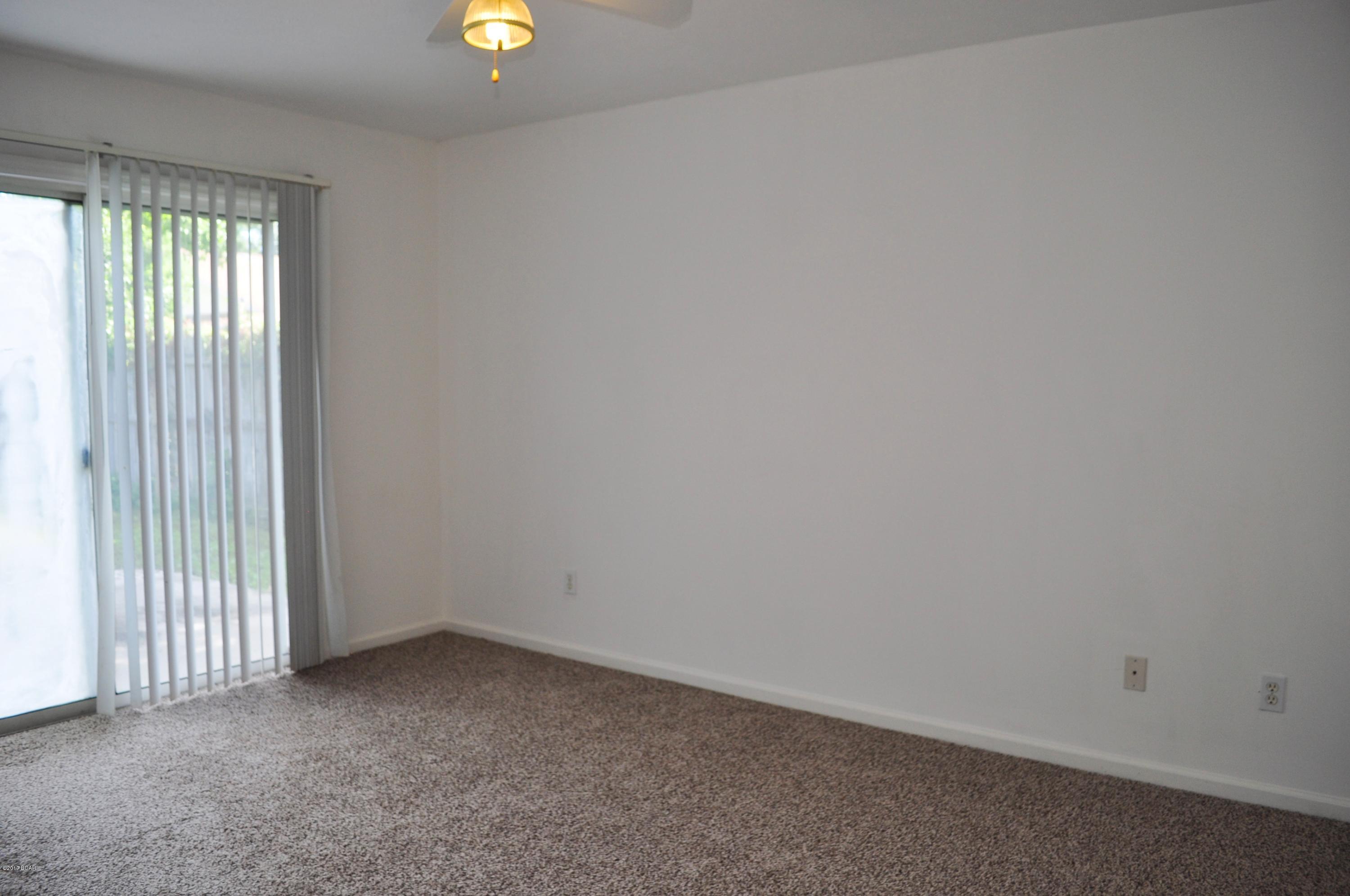 Merglewski Retreats - Residential