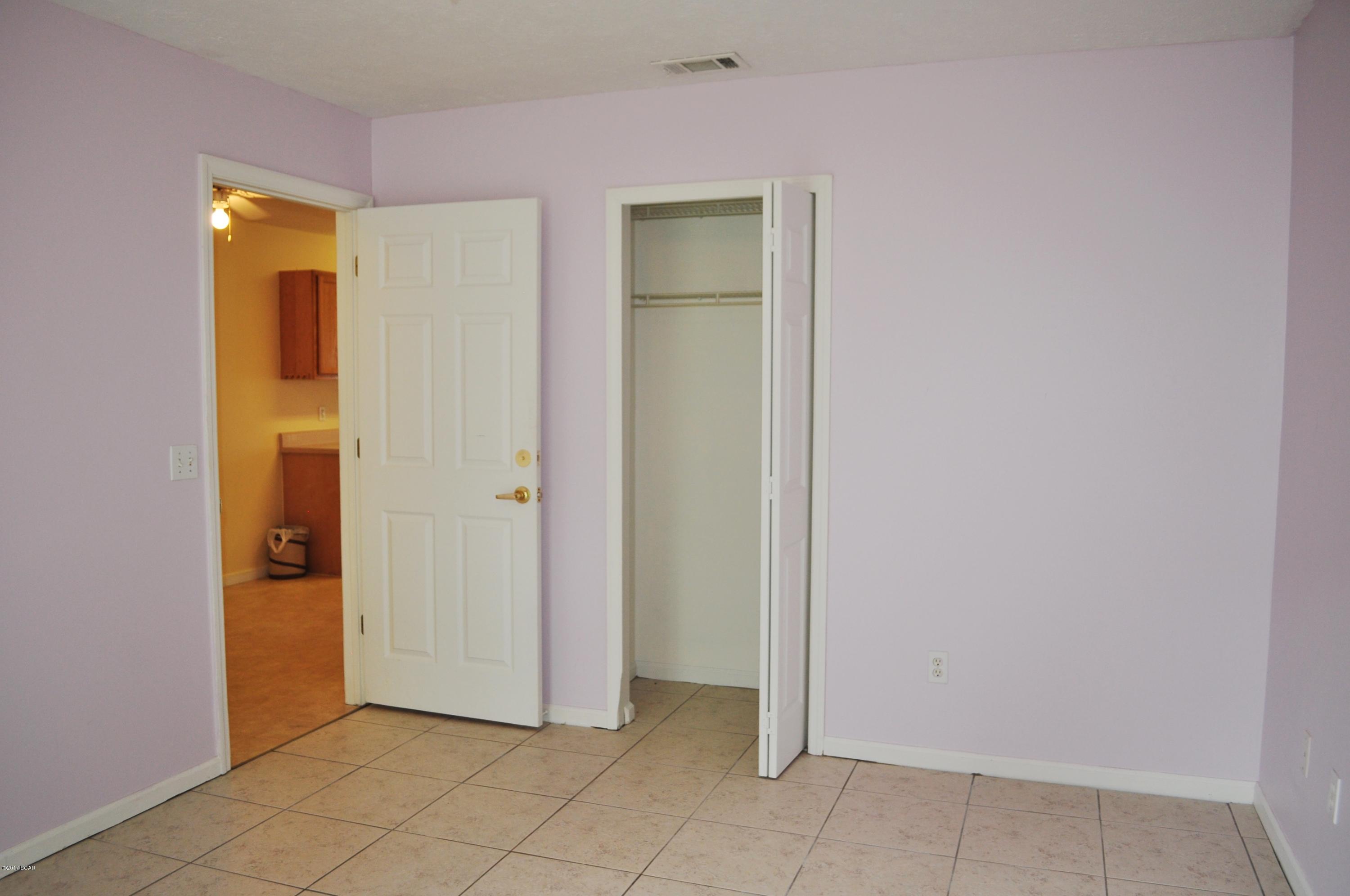 Merglewski Retreats - Residential