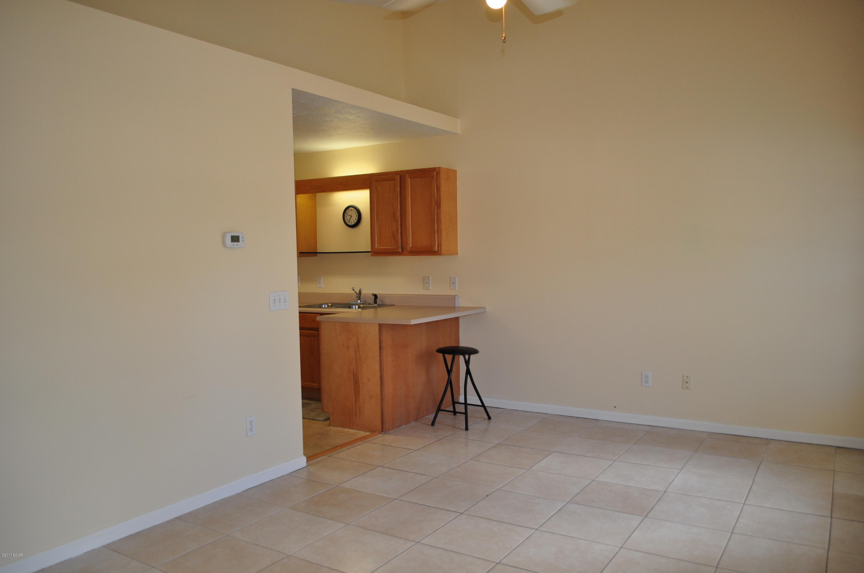 Merglewski Retreats - Residential