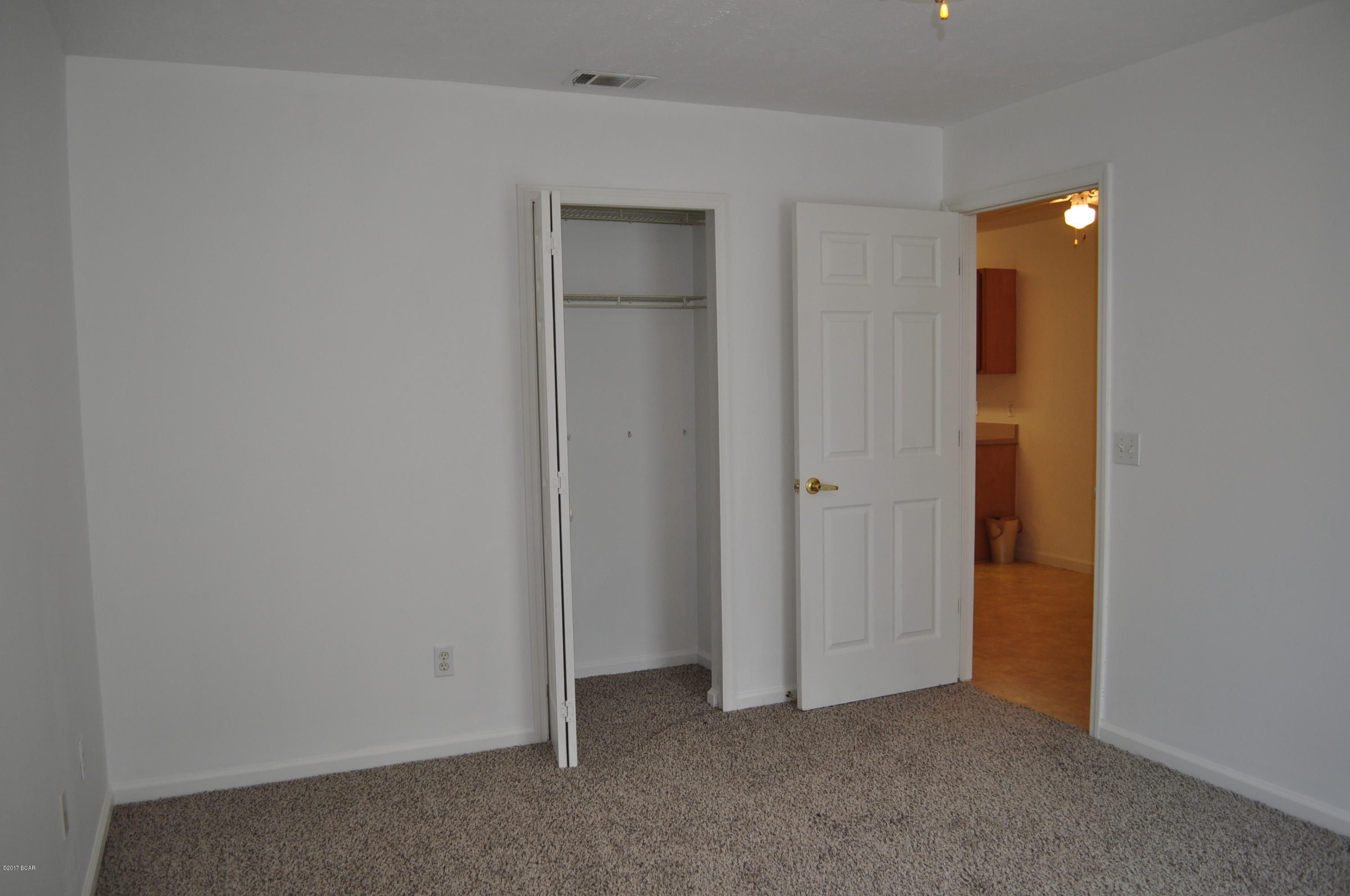 Merglewski Retreats - Residential