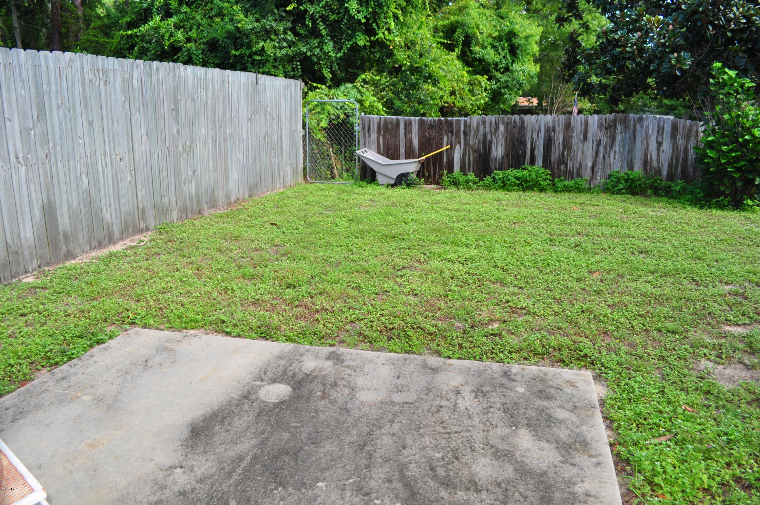 Merglewski Retreats - Residential