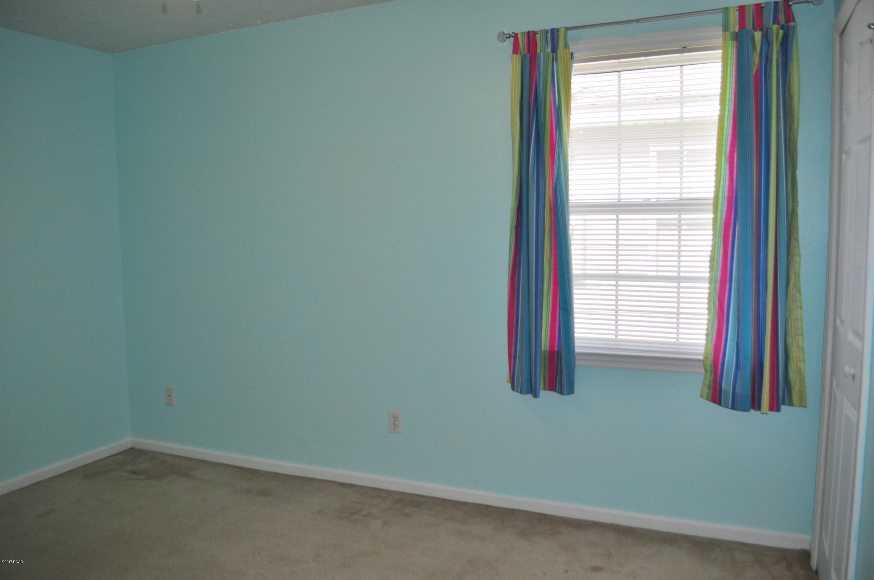 Merglewski Retreats - Residential