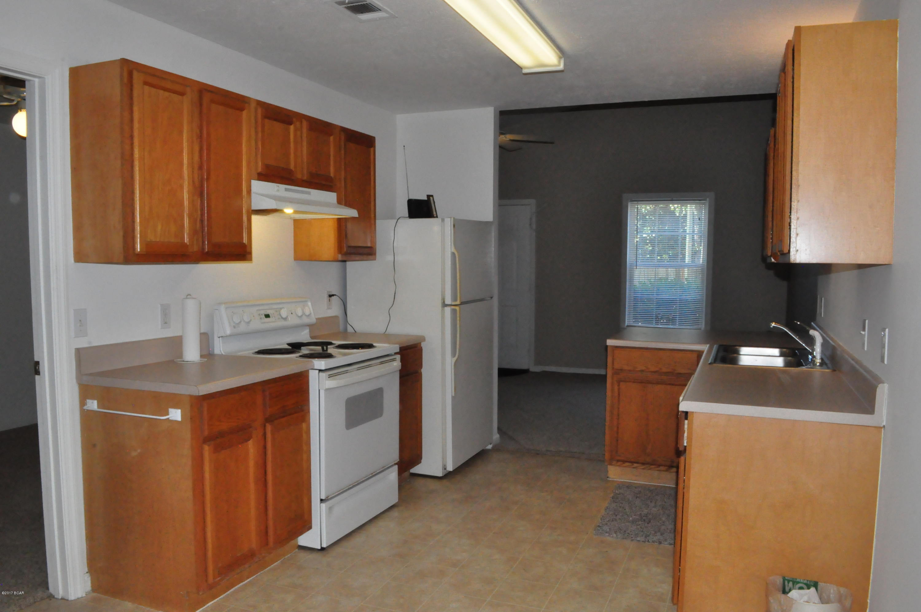 Merglewski Retreats - Residential