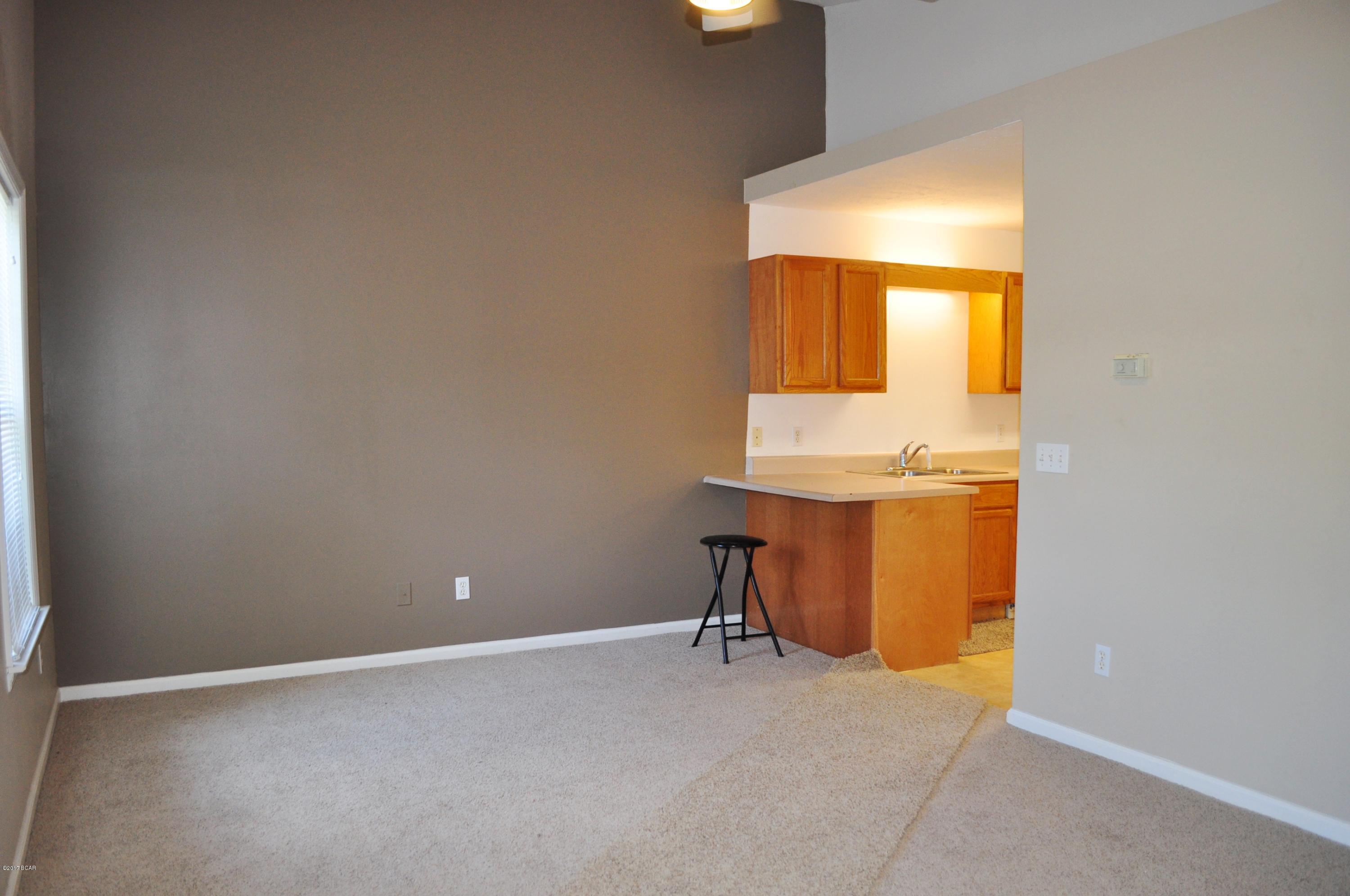 Merglewski Retreats - Residential