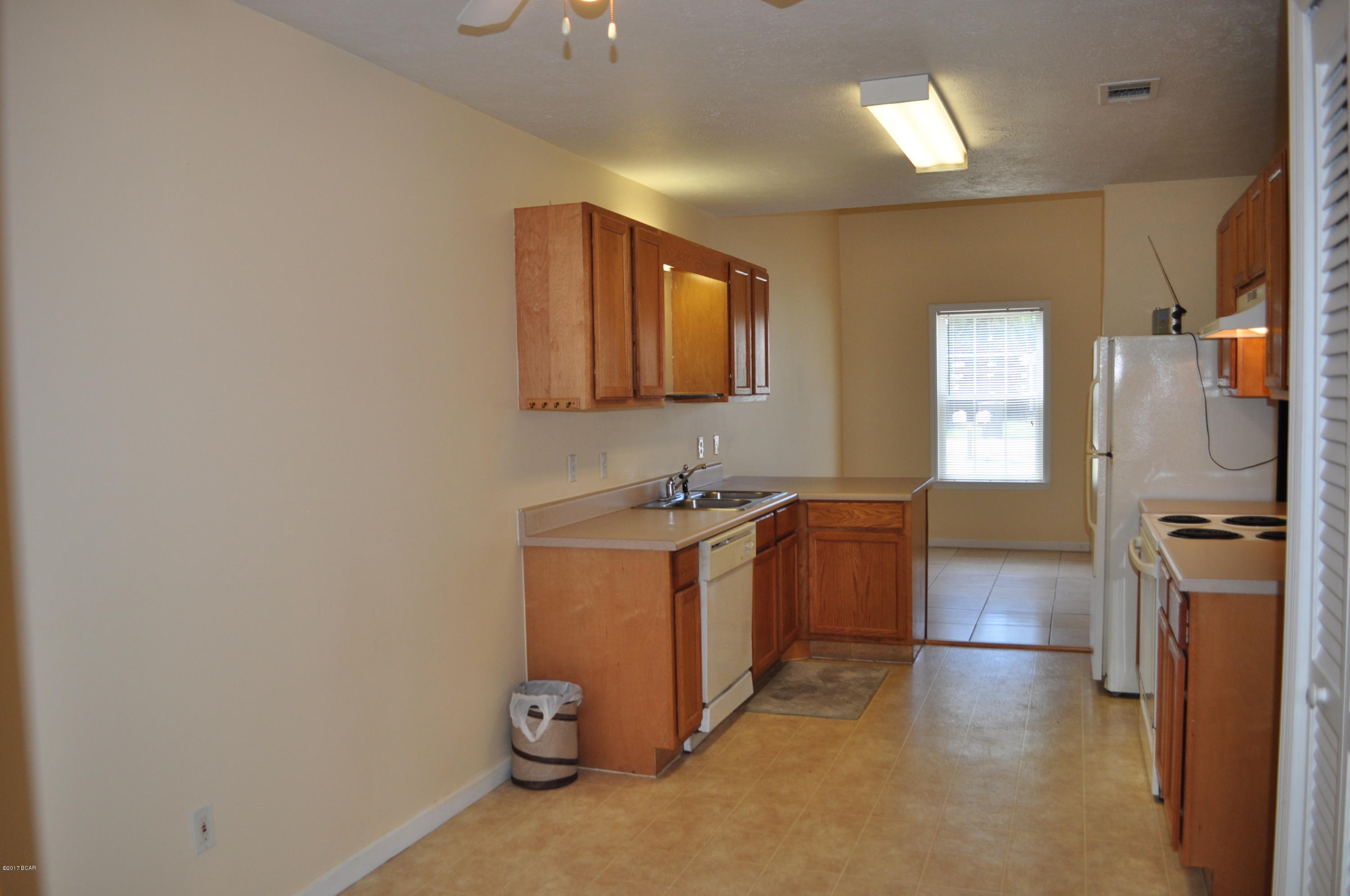 Merglewski Retreats - Residential