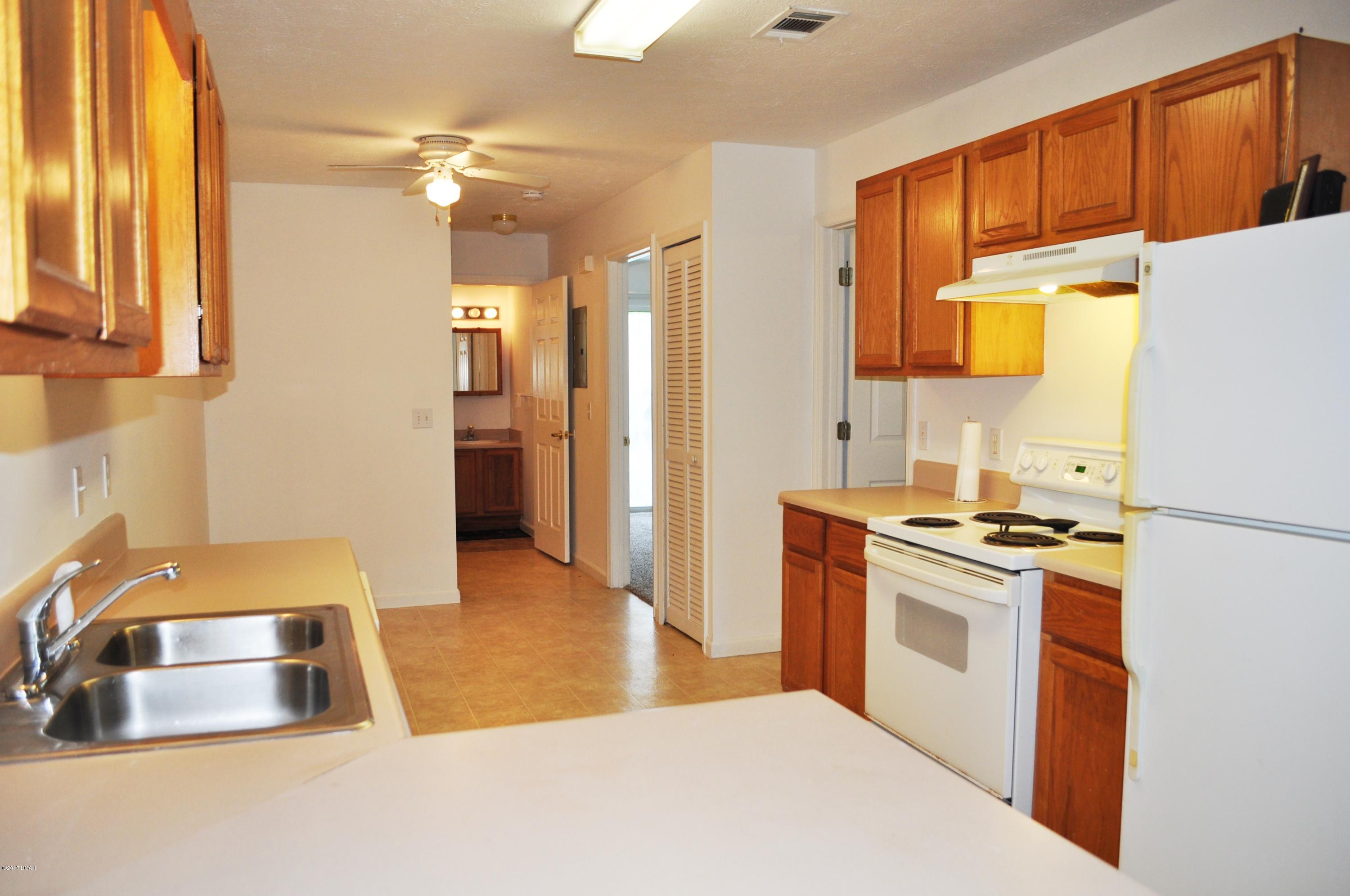 Merglewski Retreats - Residential