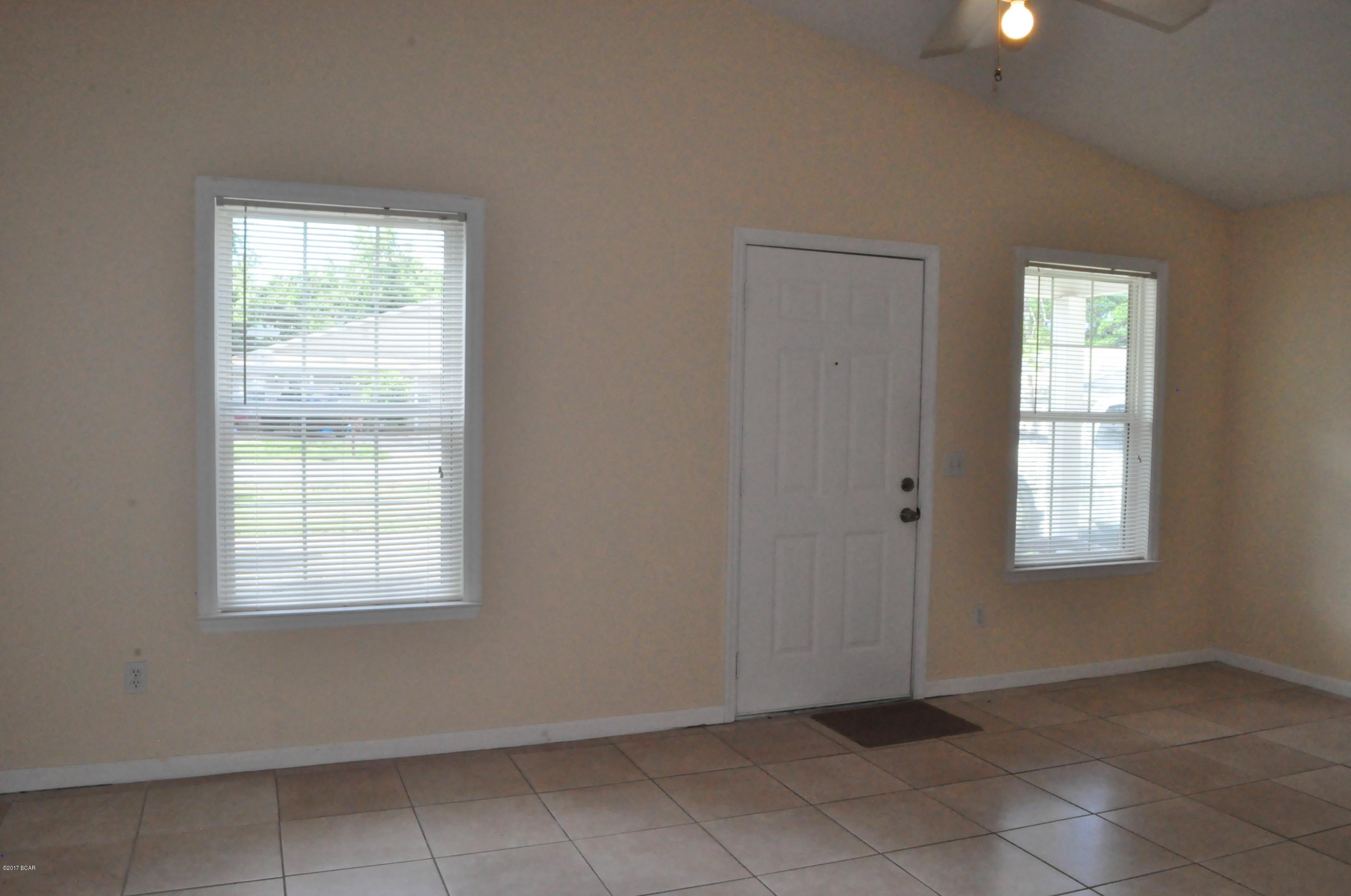 Merglewski Retreats - Residential