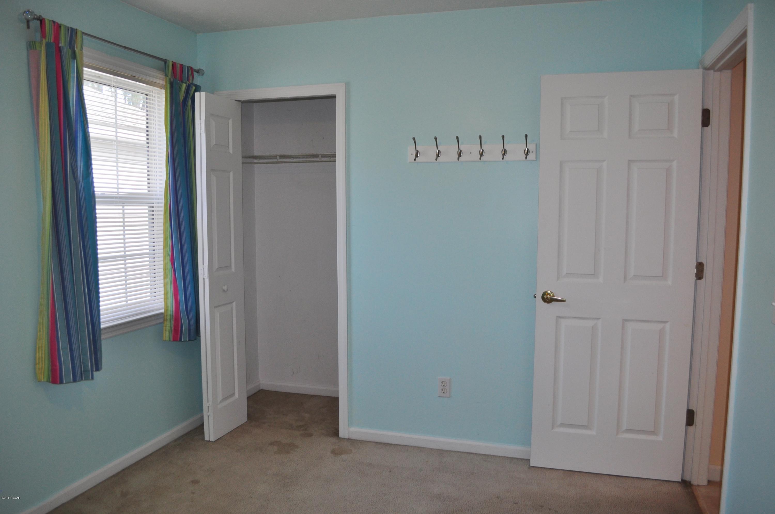 Merglewski Retreats - Residential