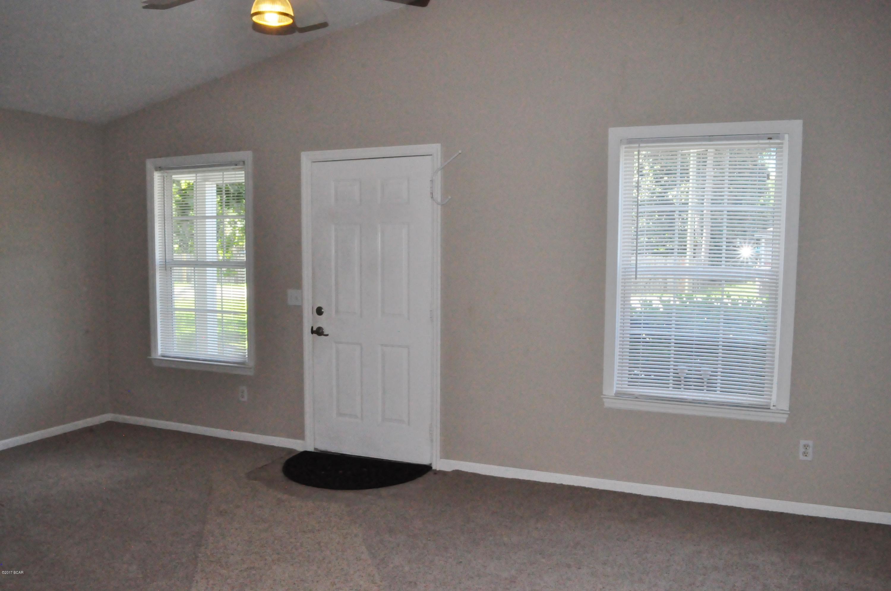 Merglewski Retreats - Residential