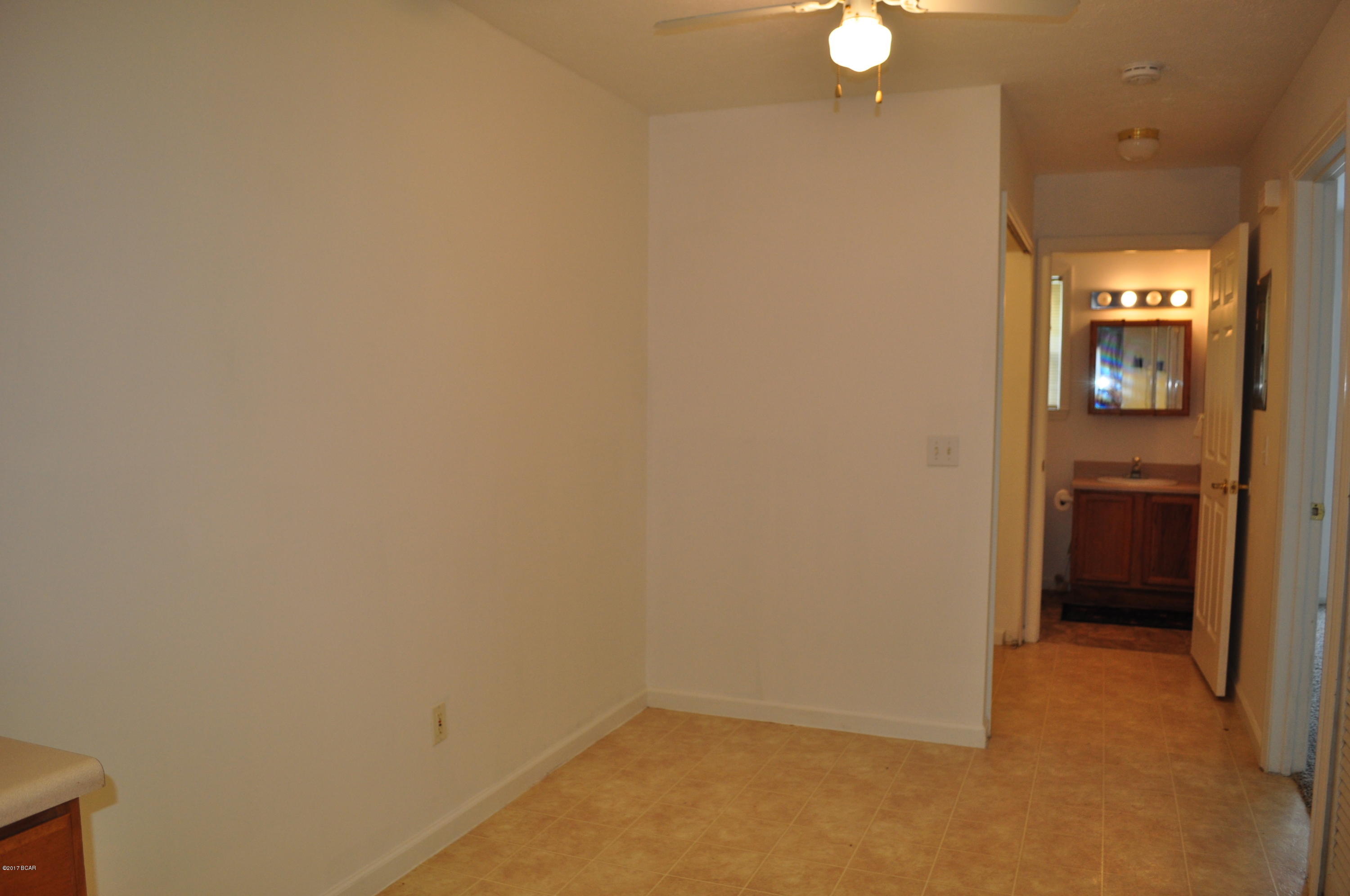 Merglewski Retreats - Residential