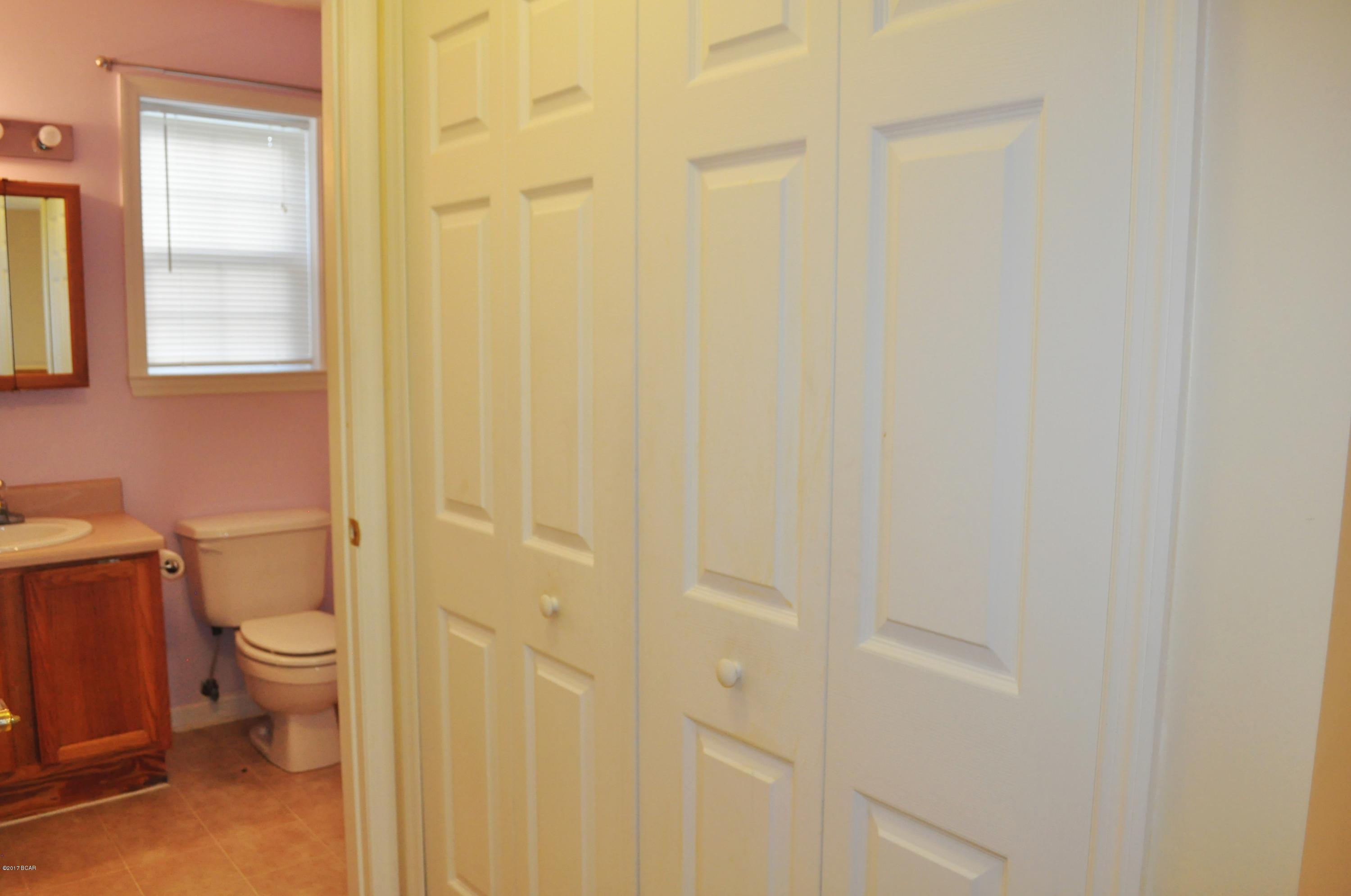 Merglewski Retreats - Residential