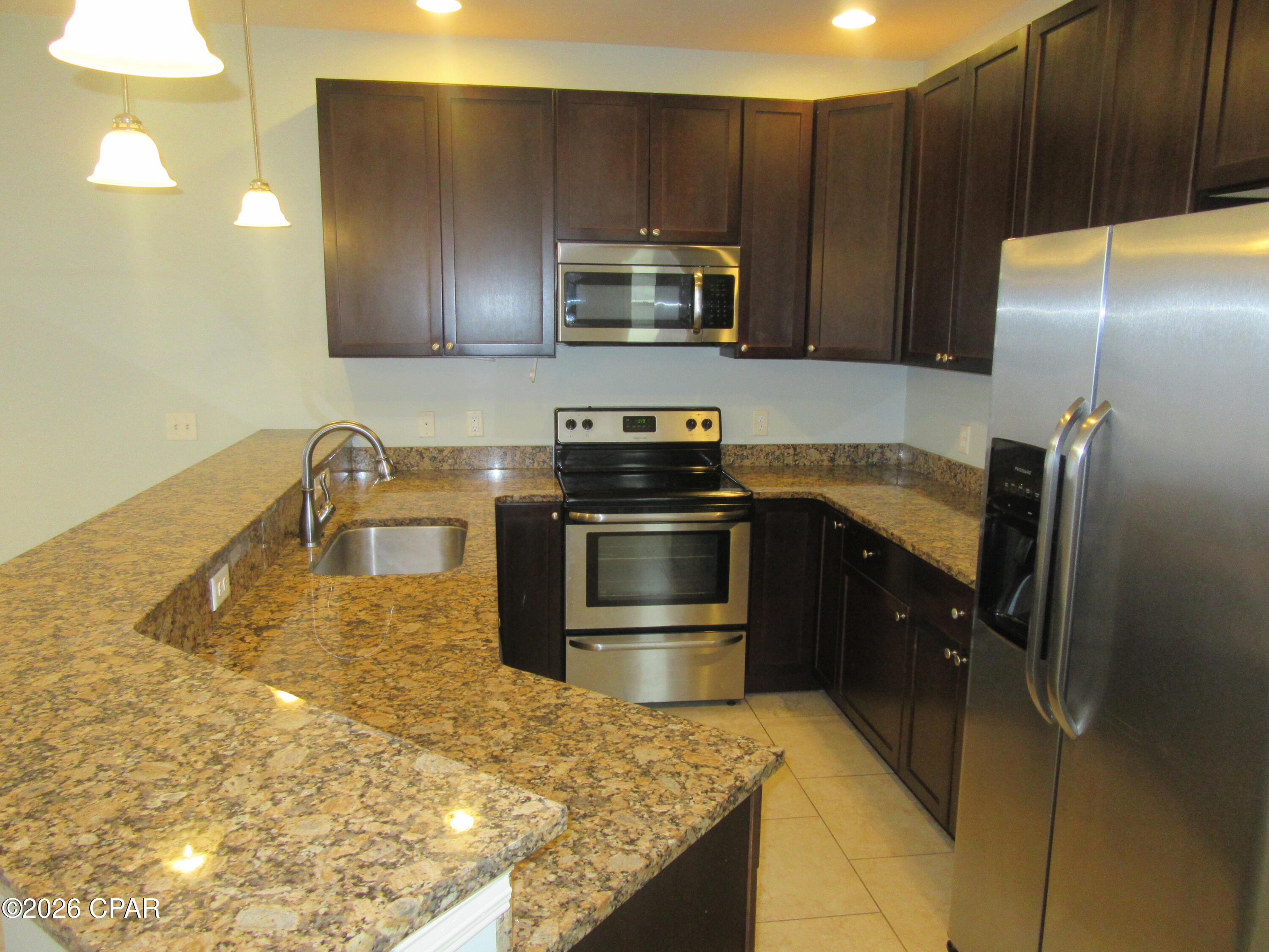 [No Recorded Subdiv] - Residential Lease