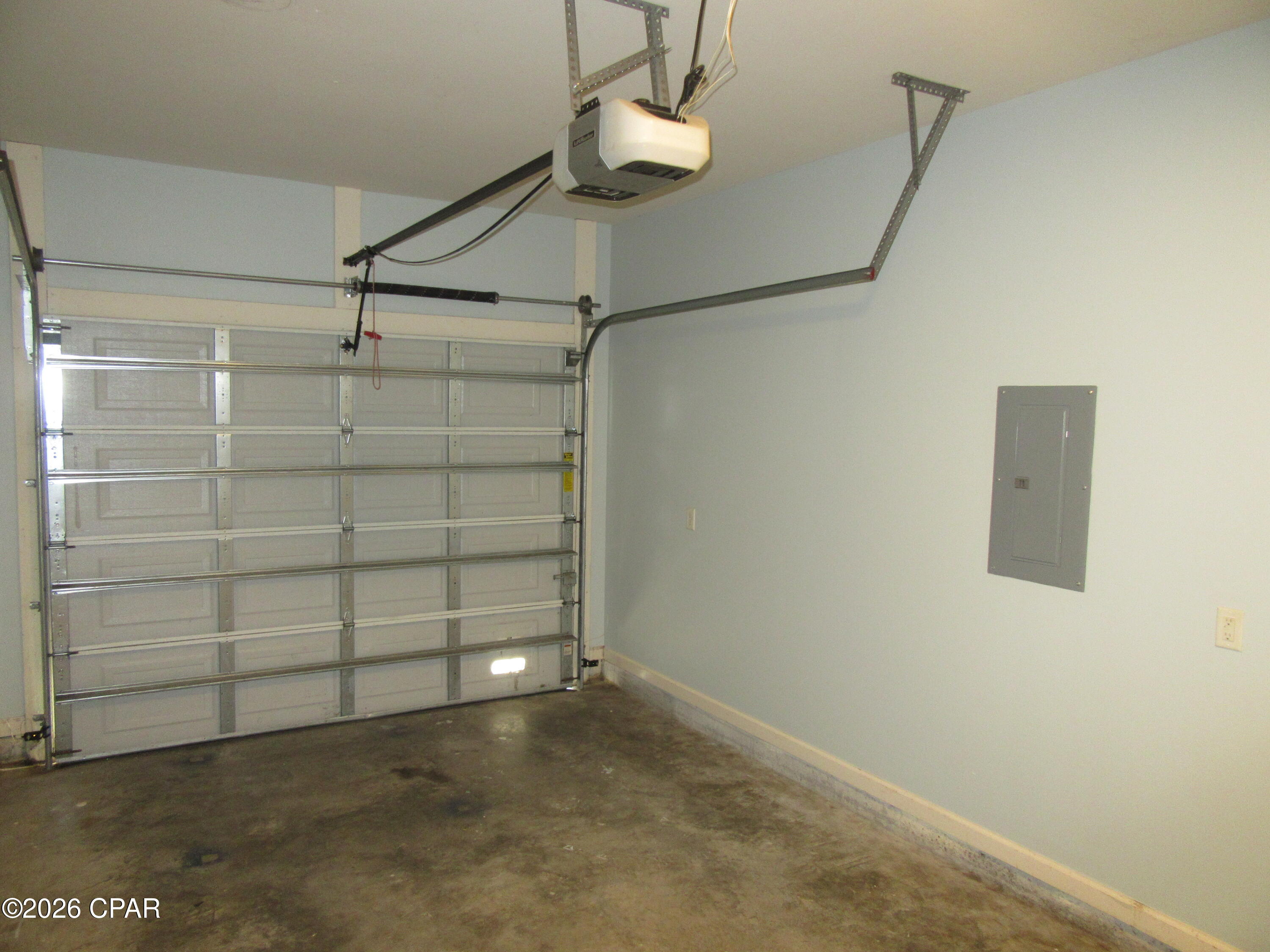 [No Recorded Subdiv] - Residential Lease