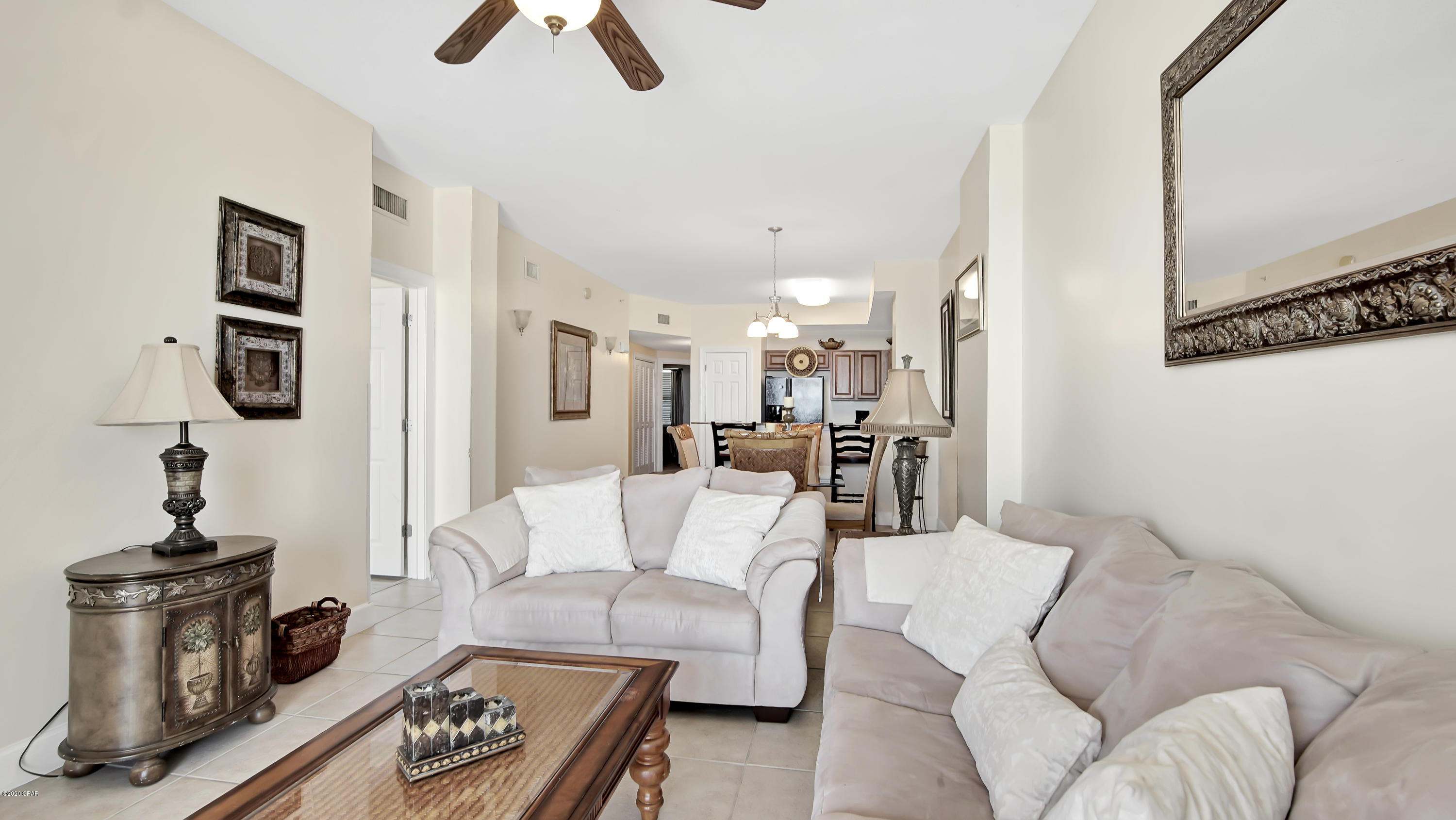 Sunrise Beach - Residential