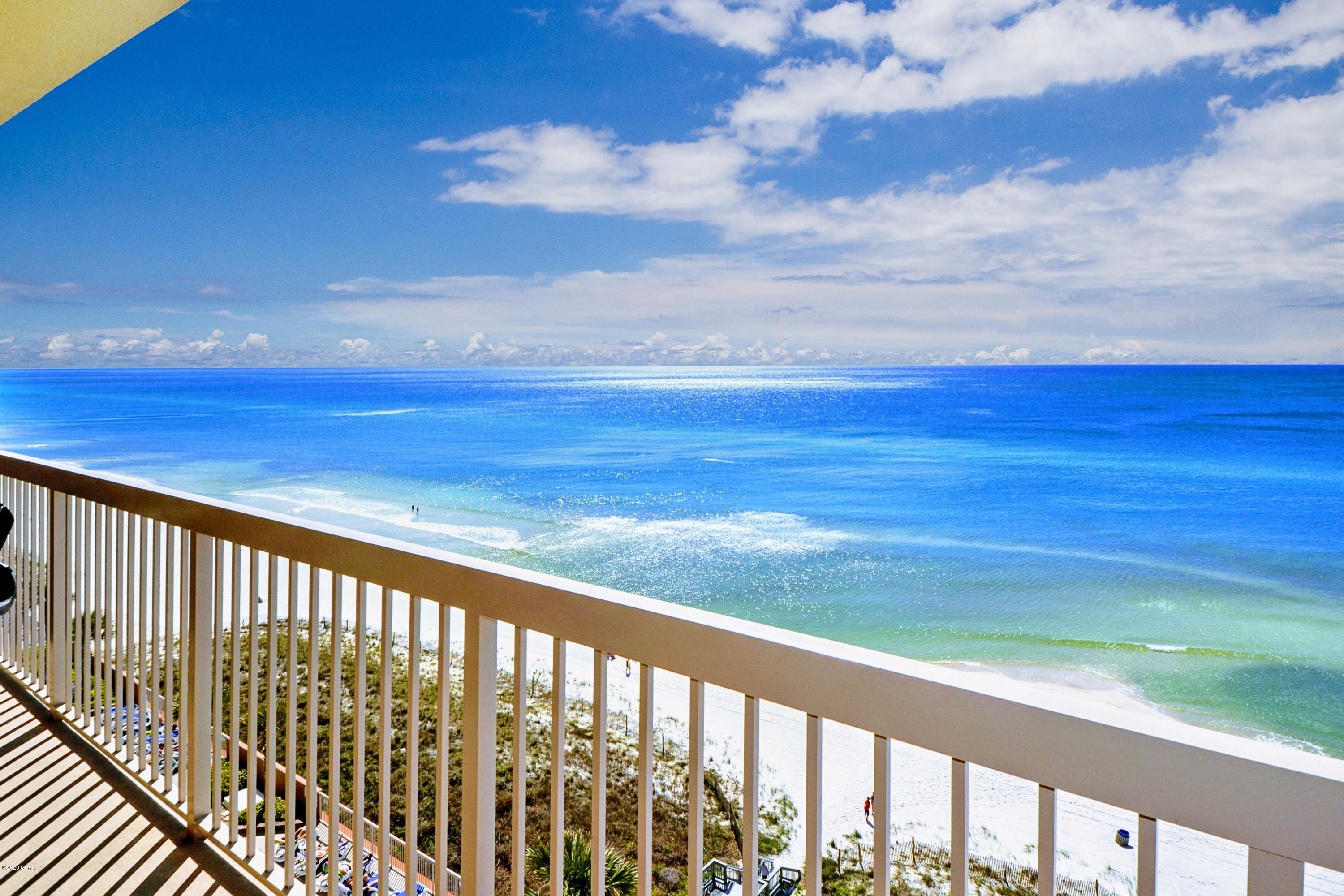 Sunrise Beach - Residential