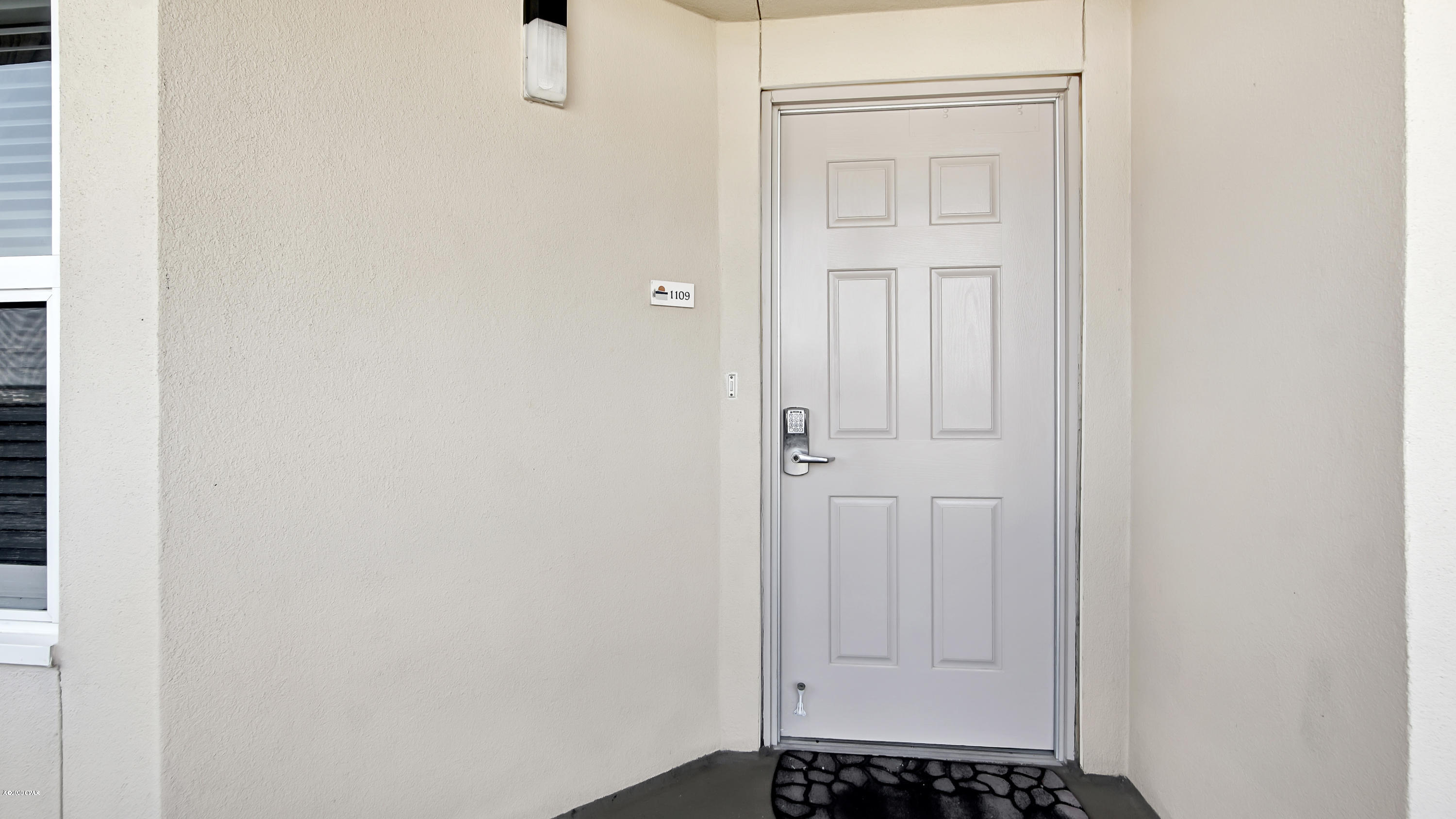 Sunrise Beach - Residential