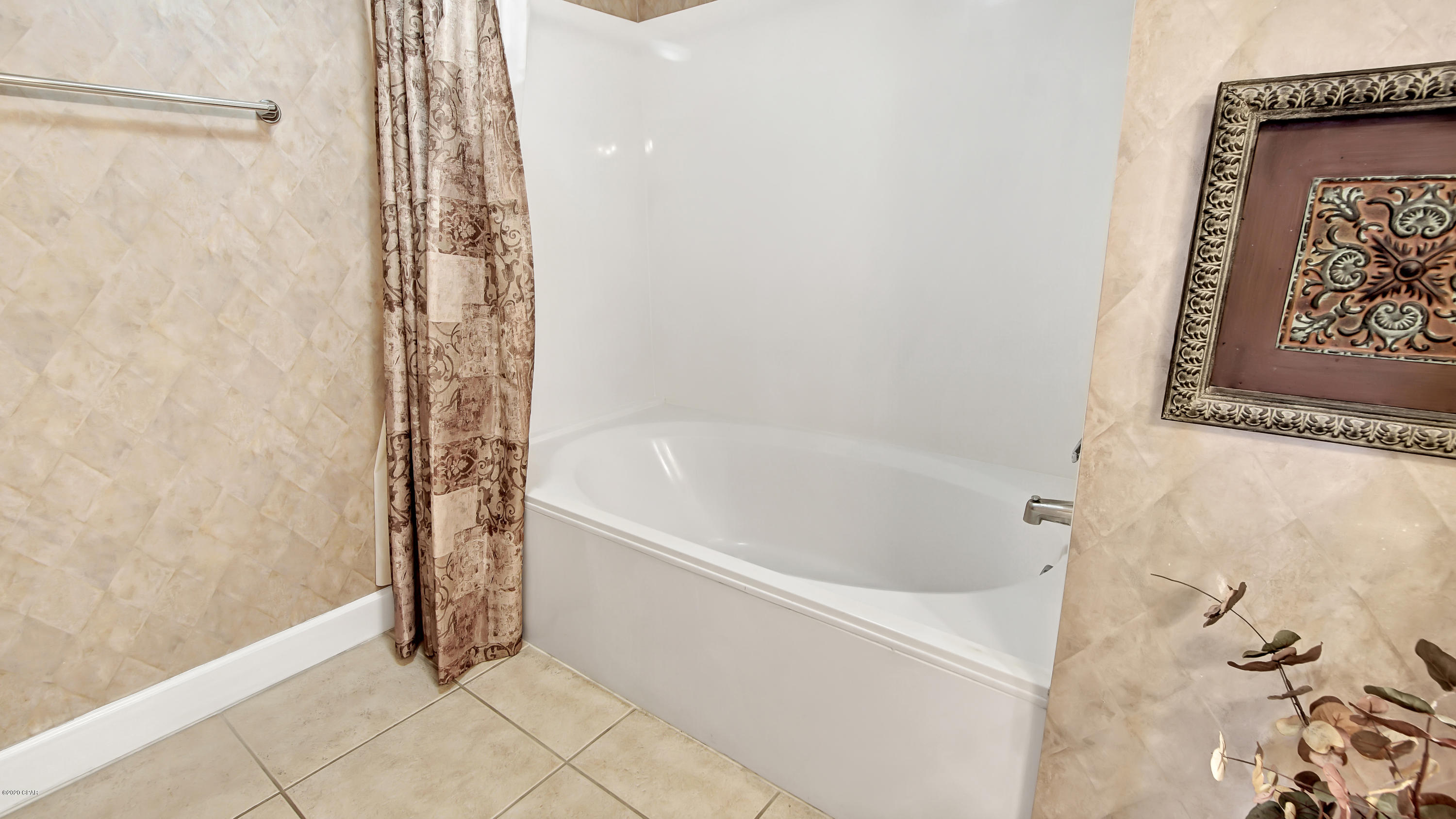 Sunrise Beach - Residential