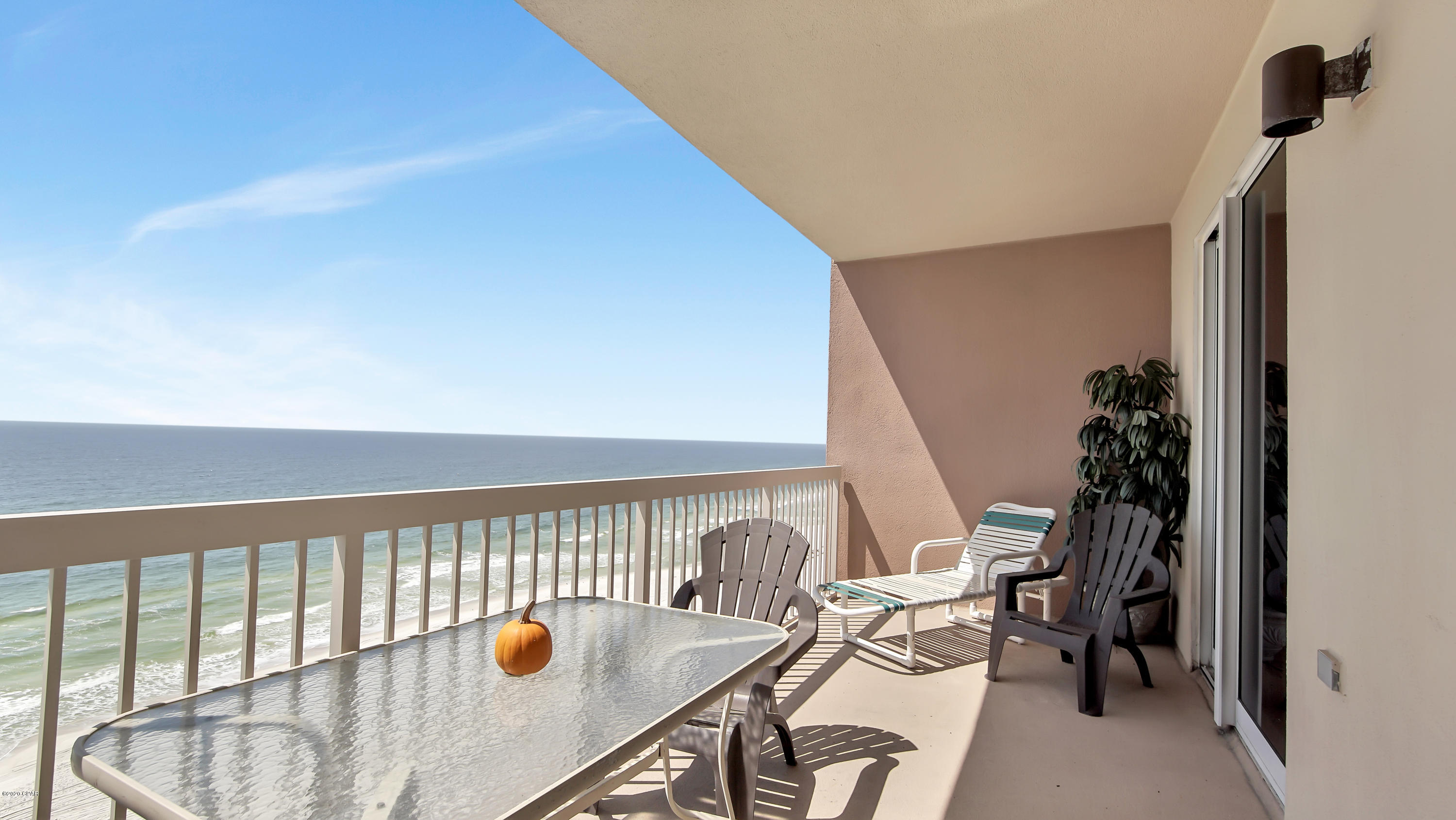 Sunrise Beach - Residential