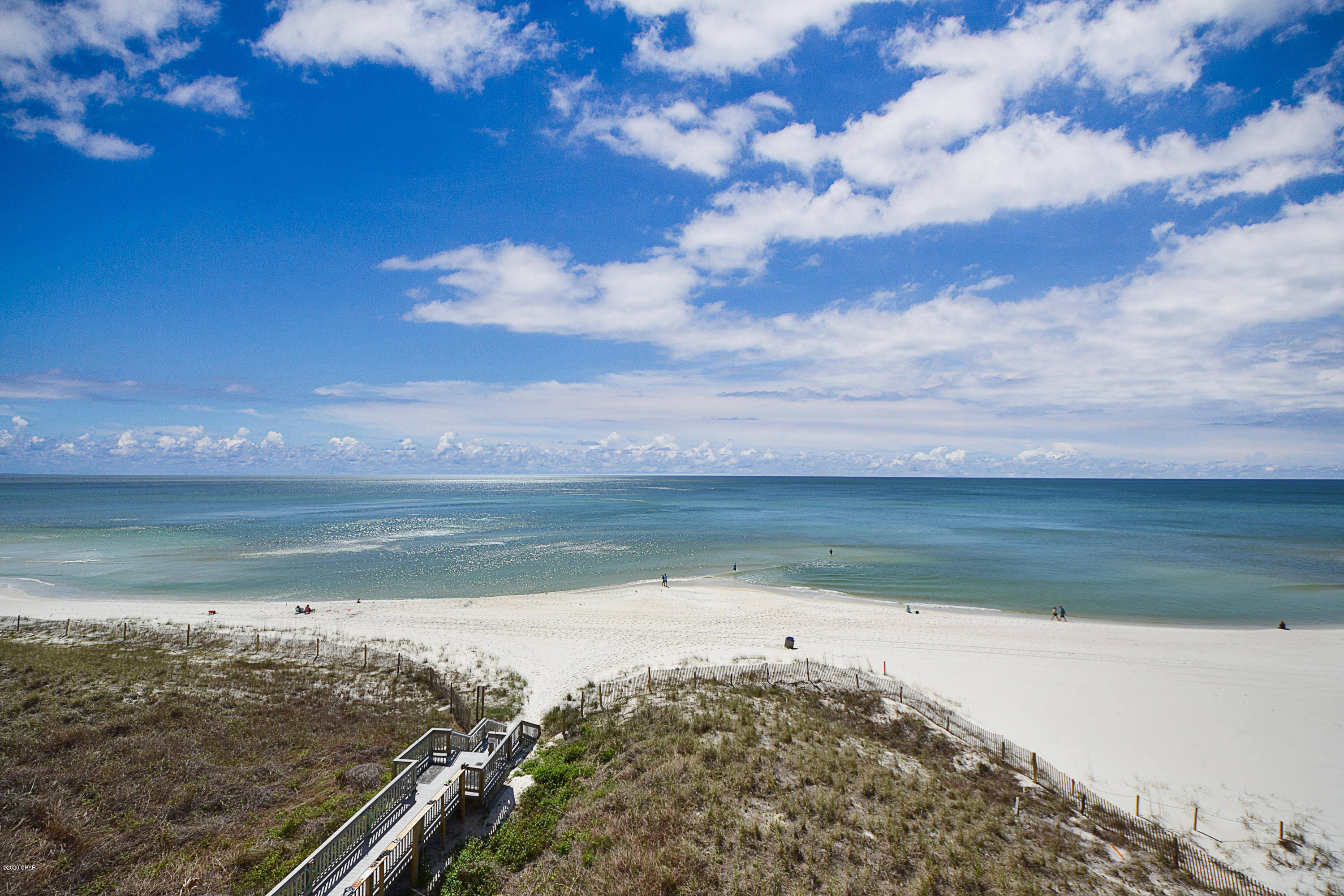 Sunrise Beach - Residential