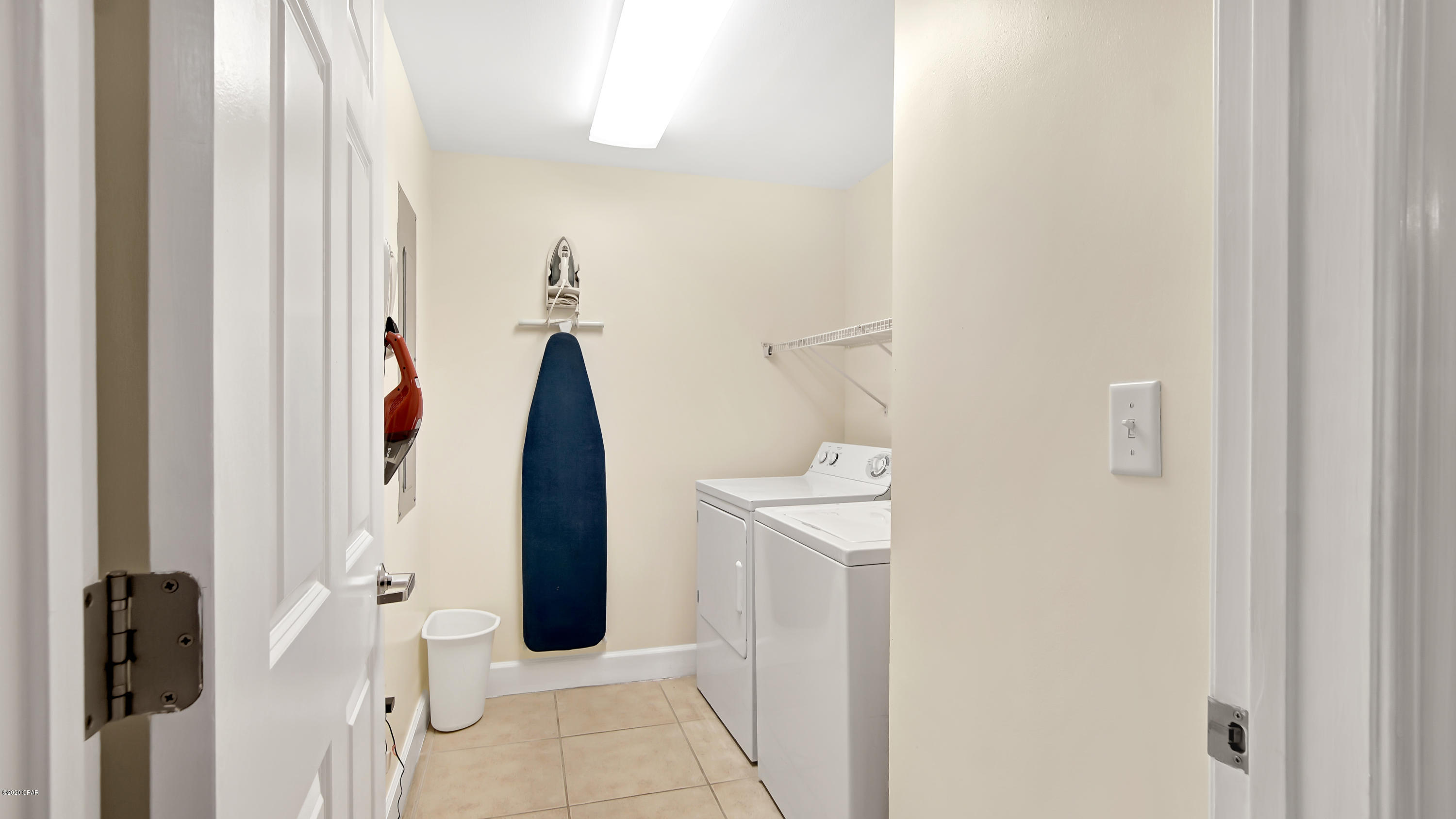 Sunrise Beach - Residential