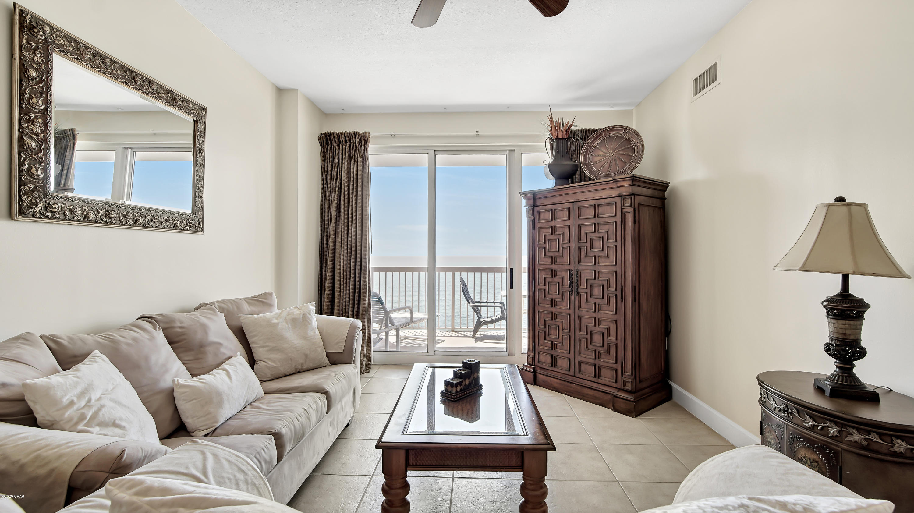 Sunrise Beach - Residential