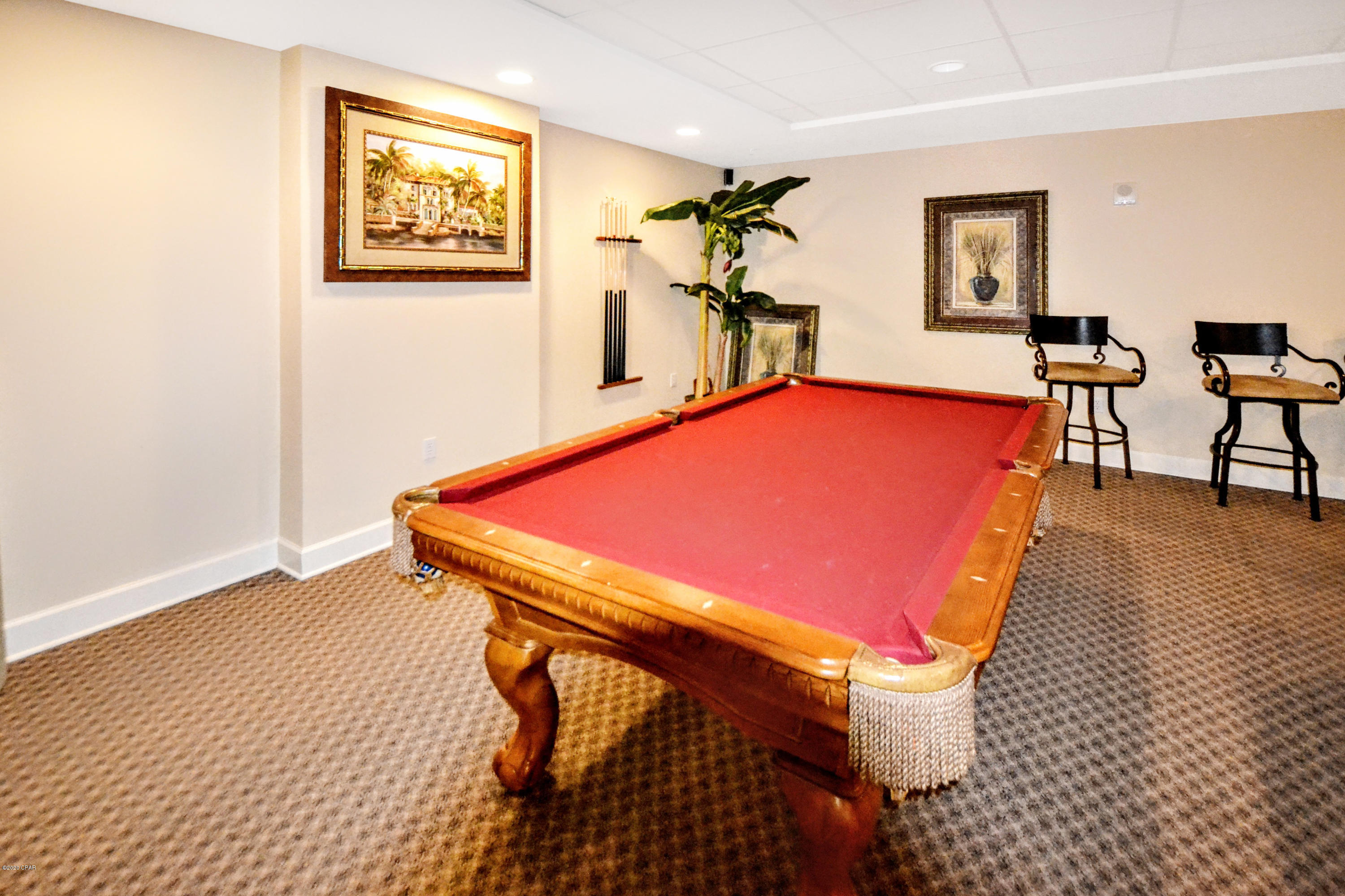 Sunrise Beach - Residential