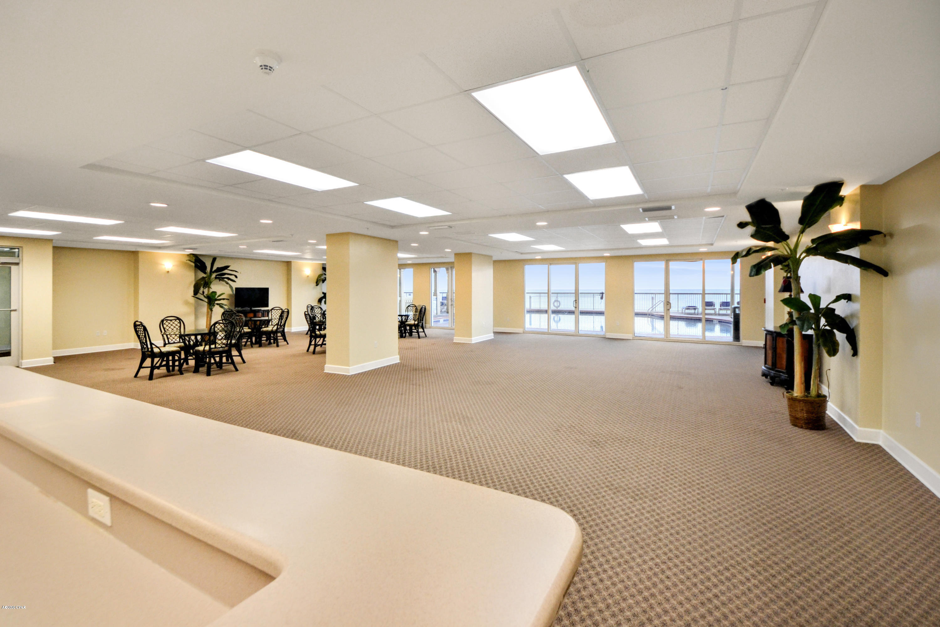 Sunrise Beach - Residential