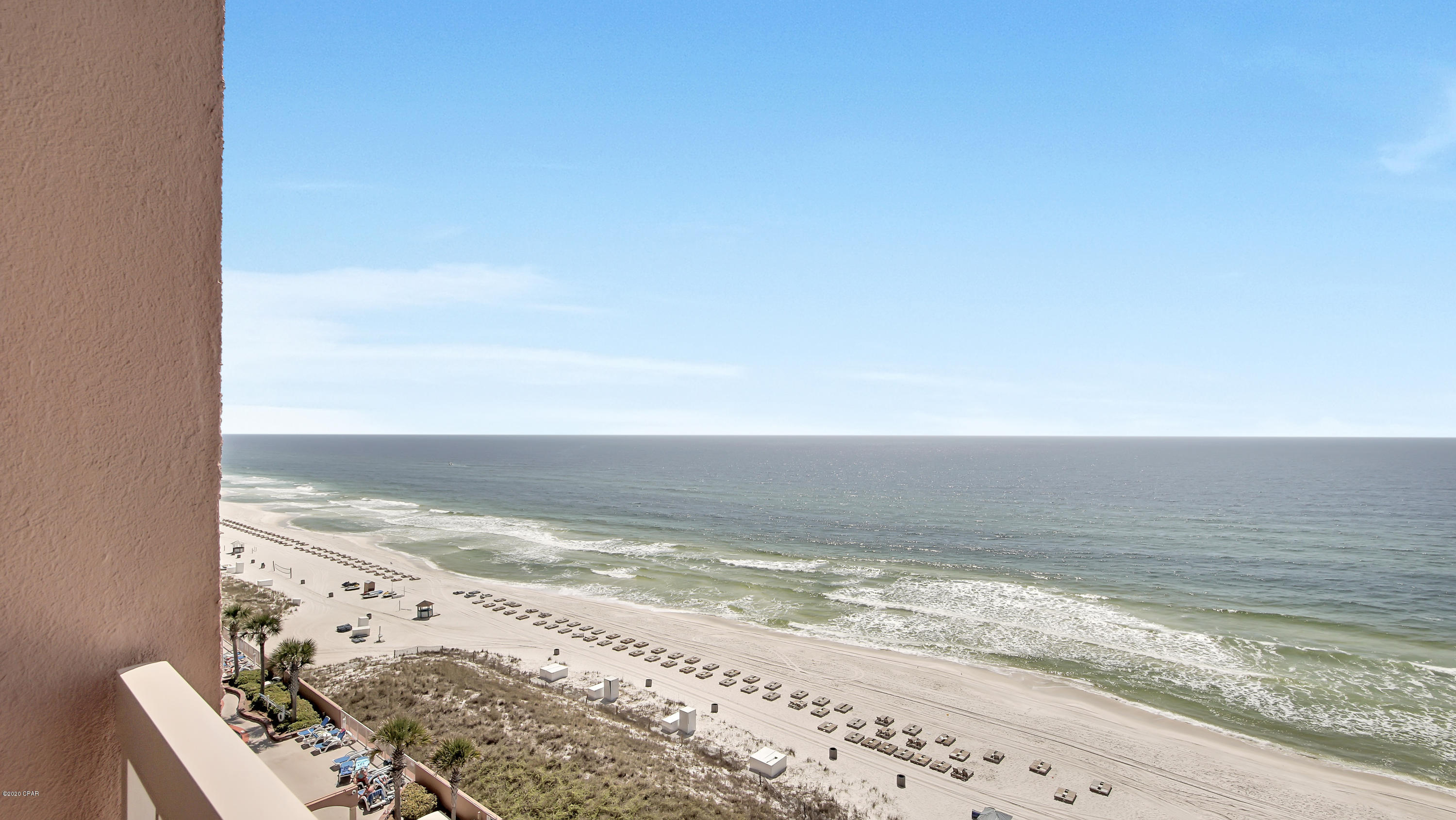 Sunrise Beach - Residential