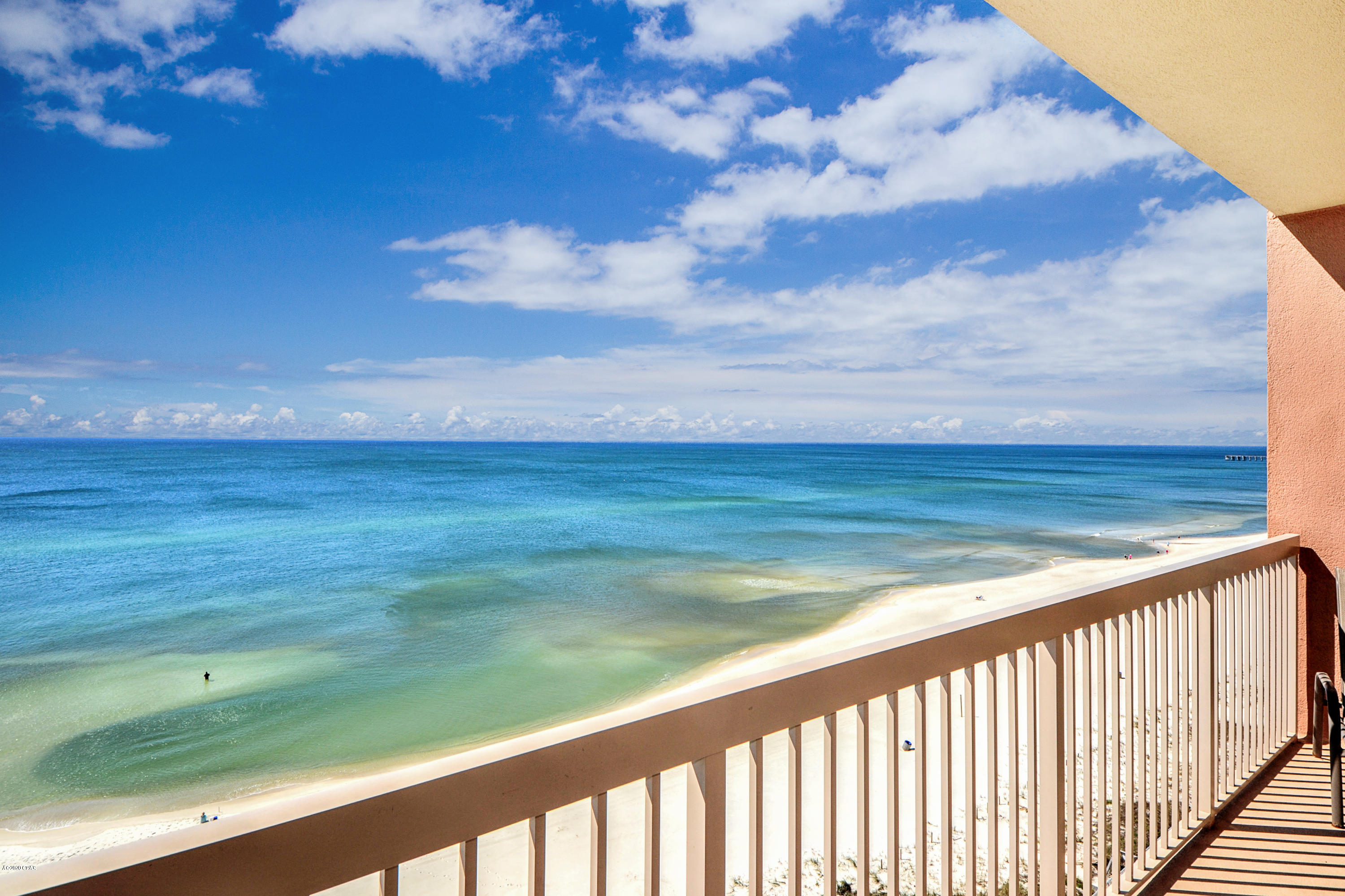 Sunrise Beach - Residential