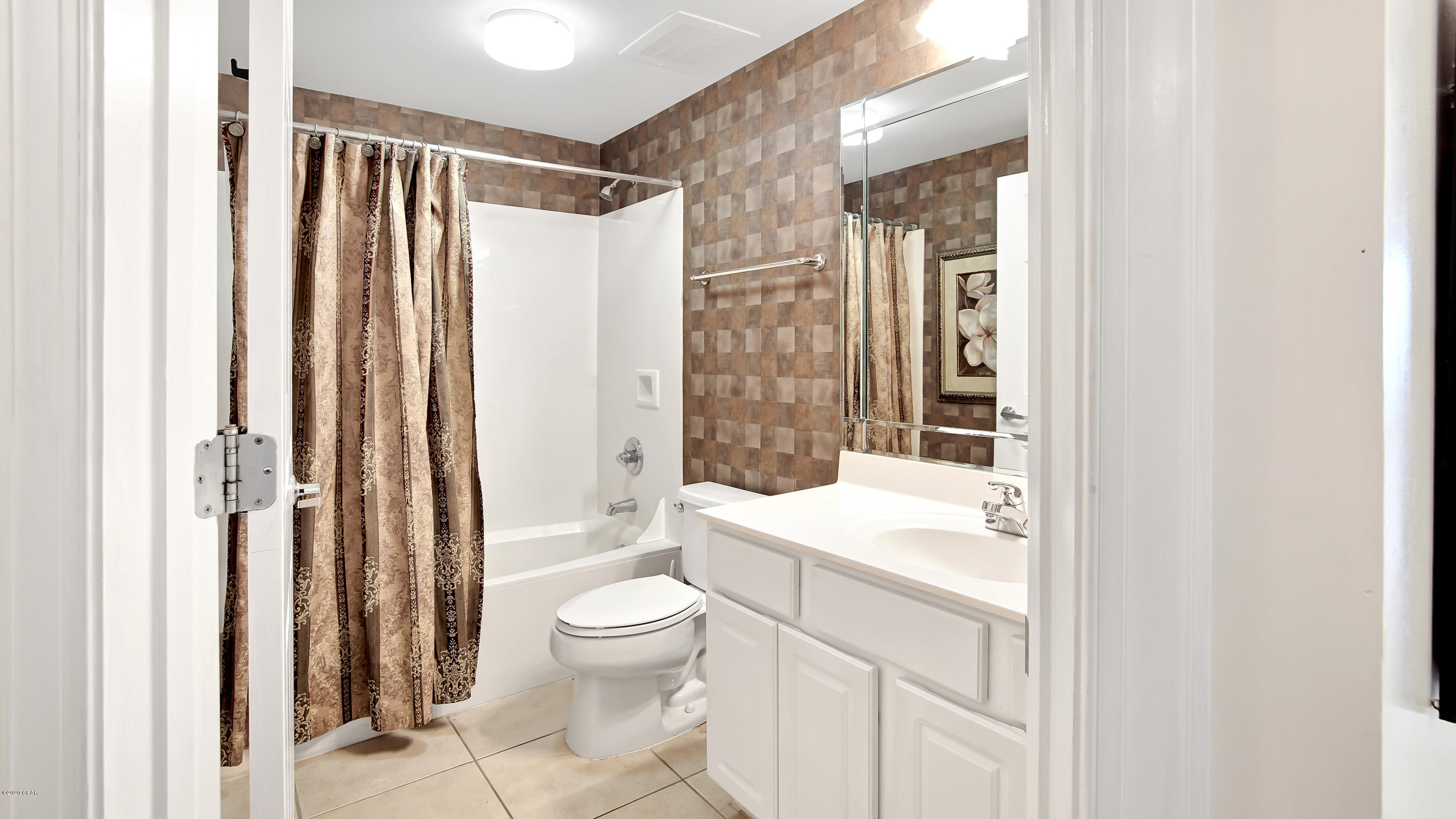 Sunrise Beach - Residential