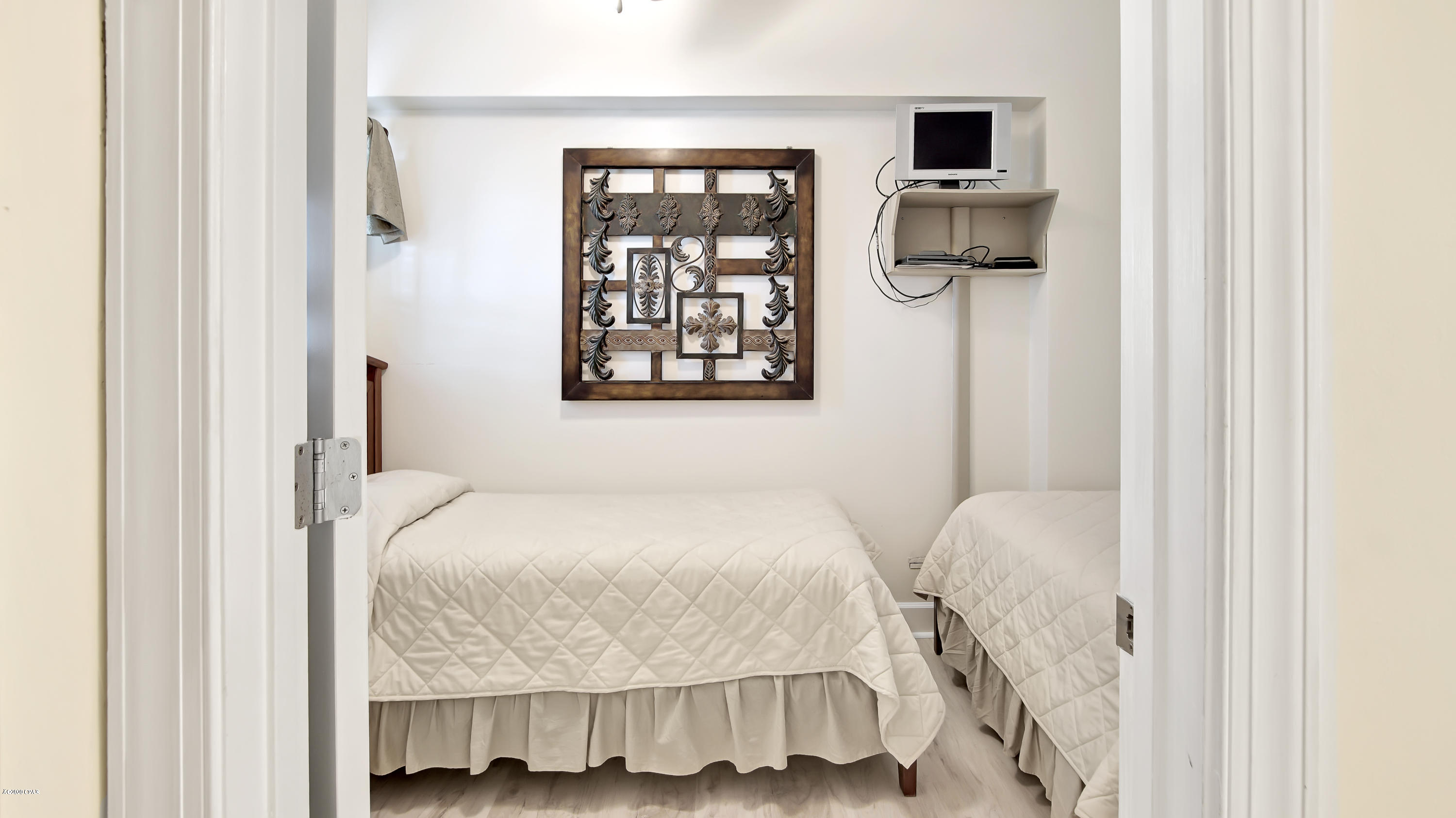 Sunrise Beach - Residential