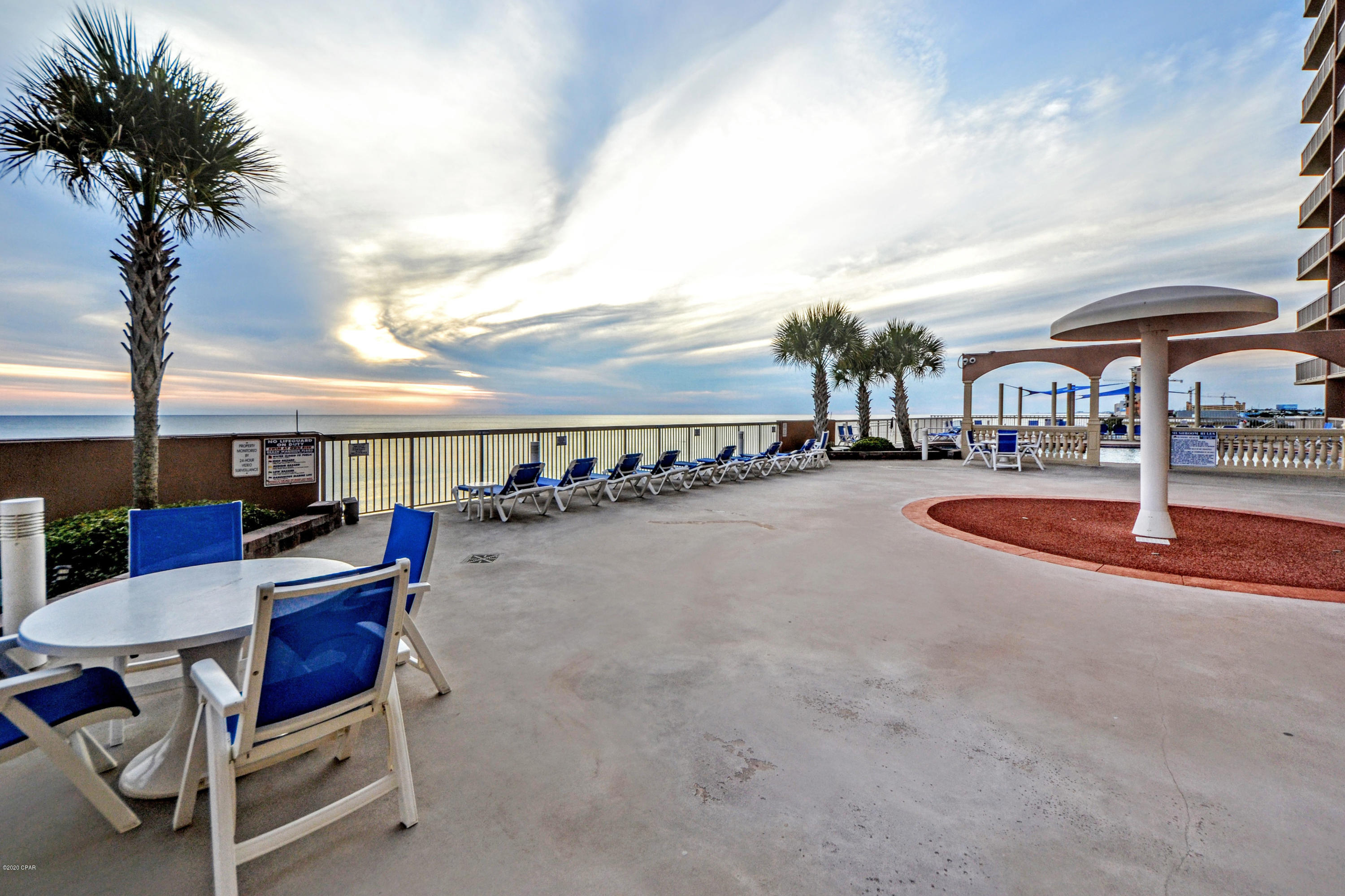 Sunrise Beach - Residential