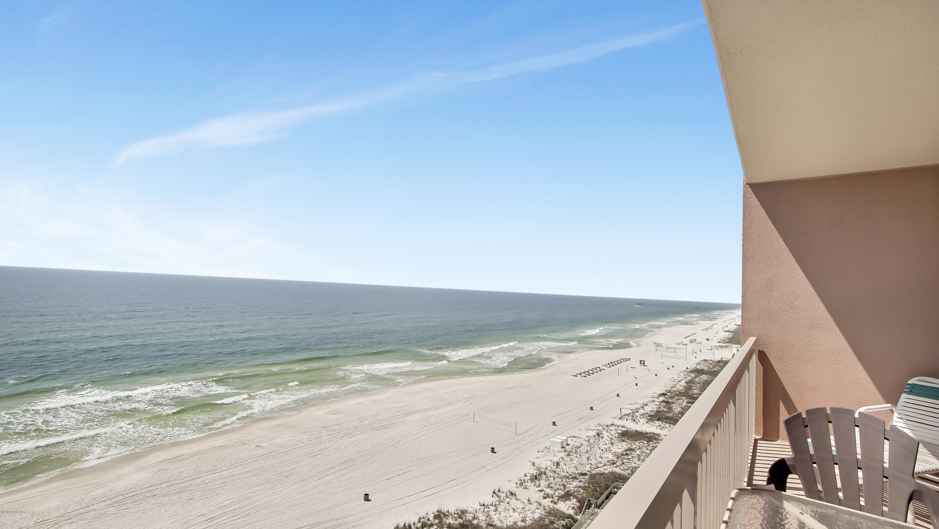 Sunrise Beach - Residential