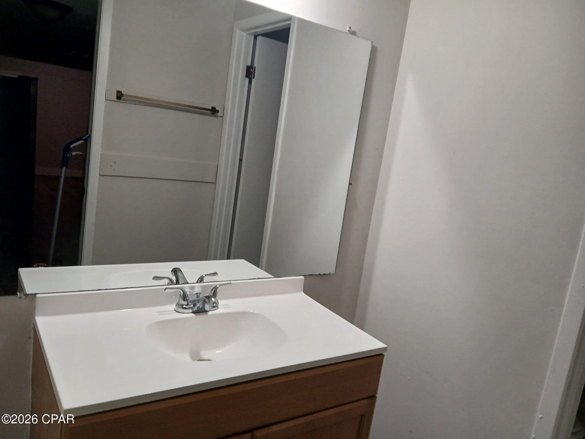 [No Recorded Subdiv] - Residential Lease